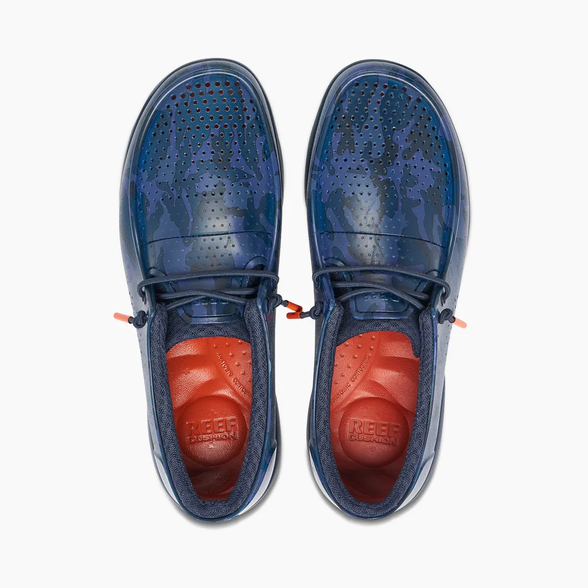 Water Coast Prints sold by Reef Dynamic product image thumbnail 3