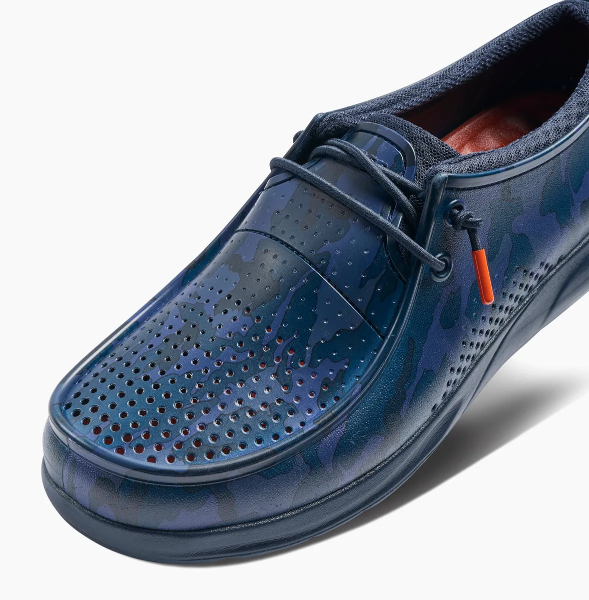 Water Coast Prints sold by Reef Dynamic product image thumbnail 5