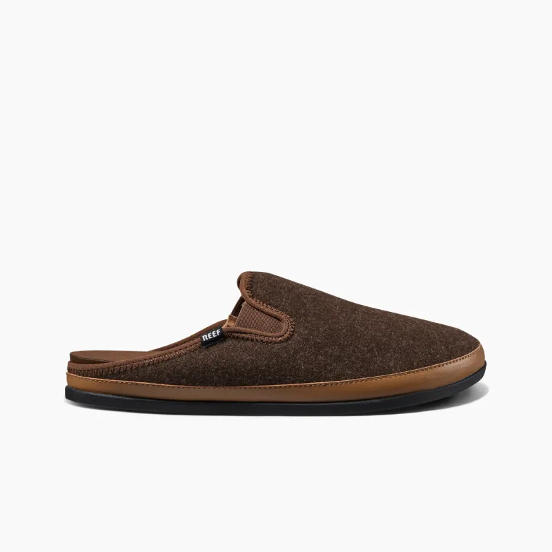 Cushion Homey sold by Reef Dynamic