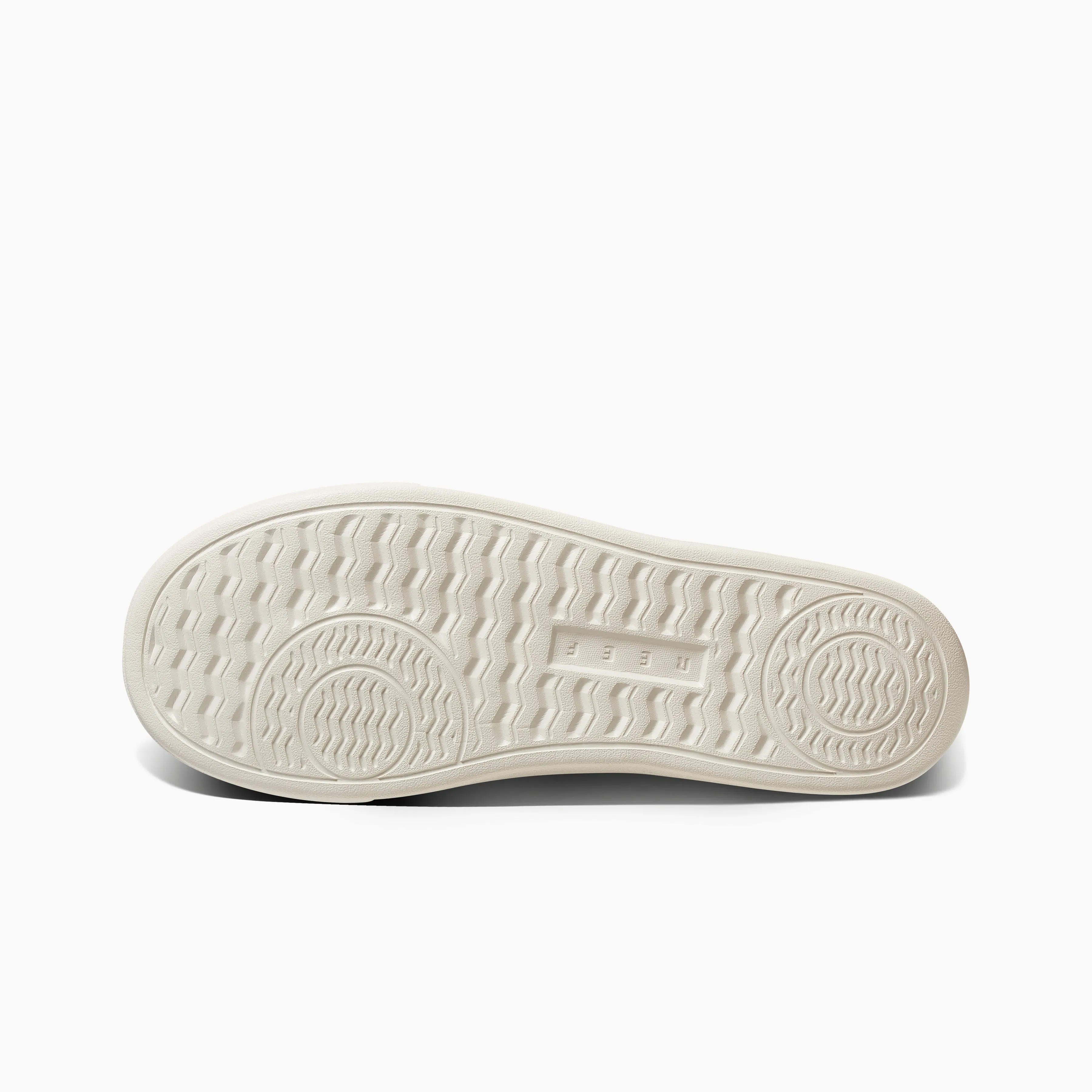 Swellsole Navigator sold by Reef Dynamic product image thumbnail 5