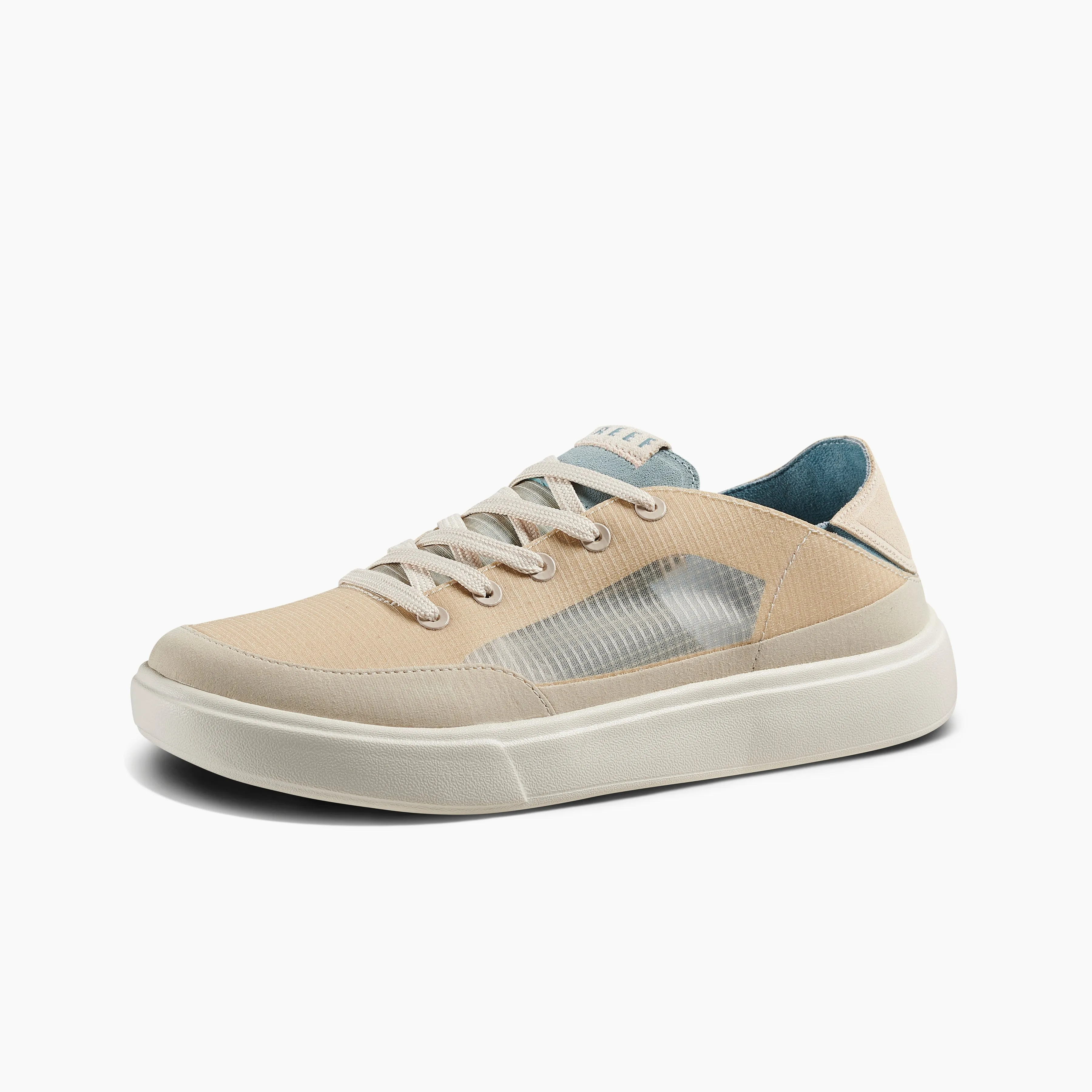 Swellsole Navigator sold by Reef Dynamic product image thumbnail 4