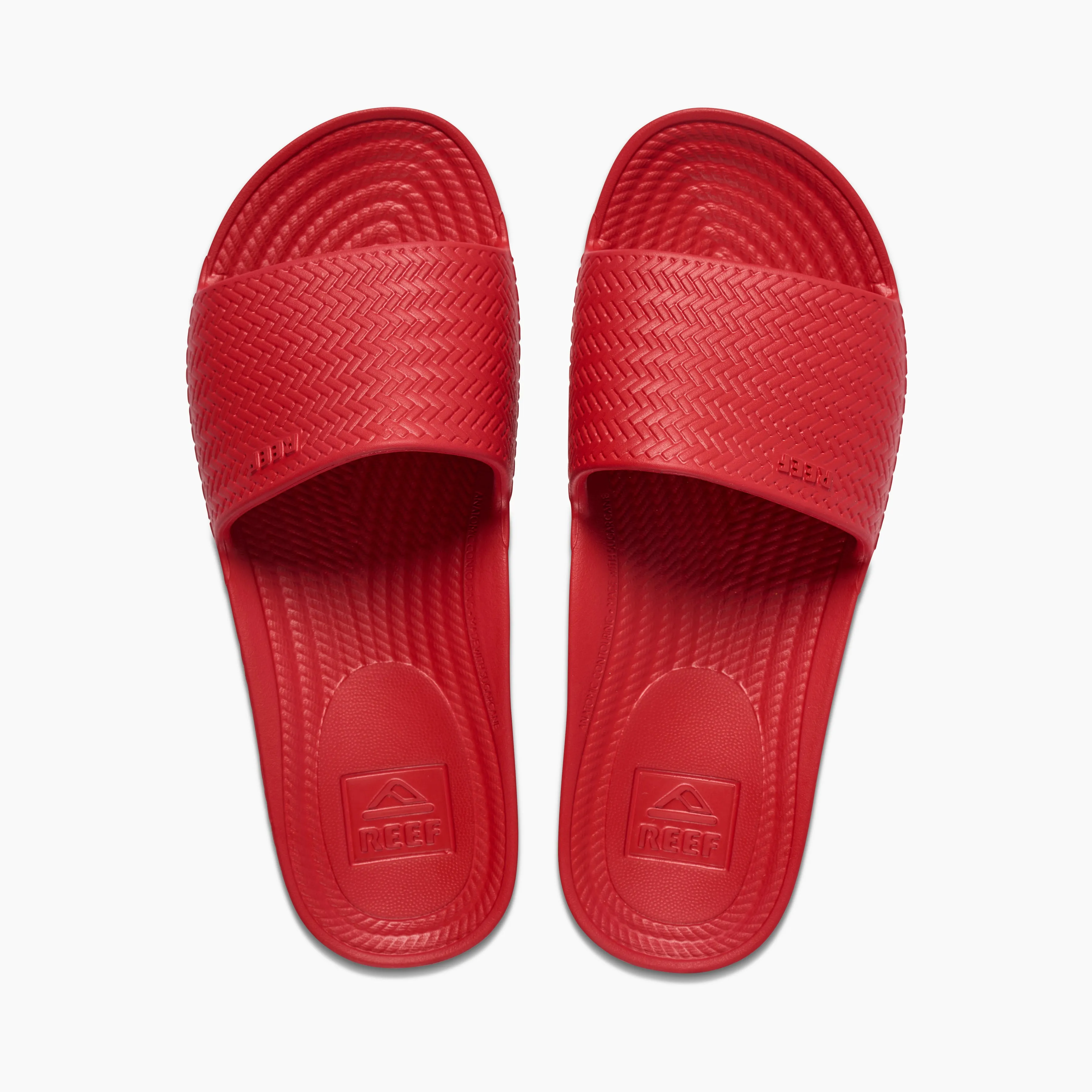 Water Scout sold by Reef Dynamic product image thumbnail 3