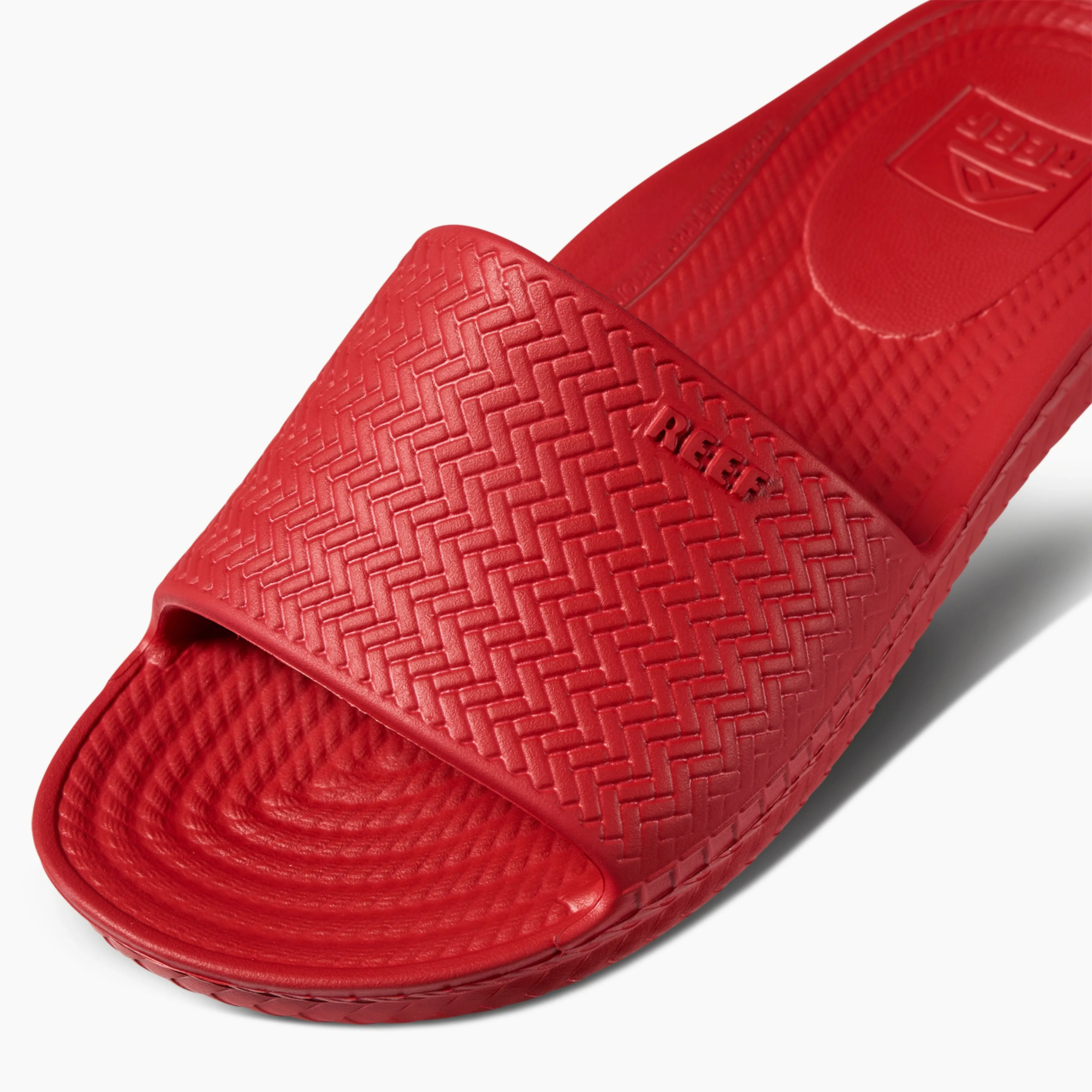 Water Scout sold by Reef Dynamic product image thumbnail 5