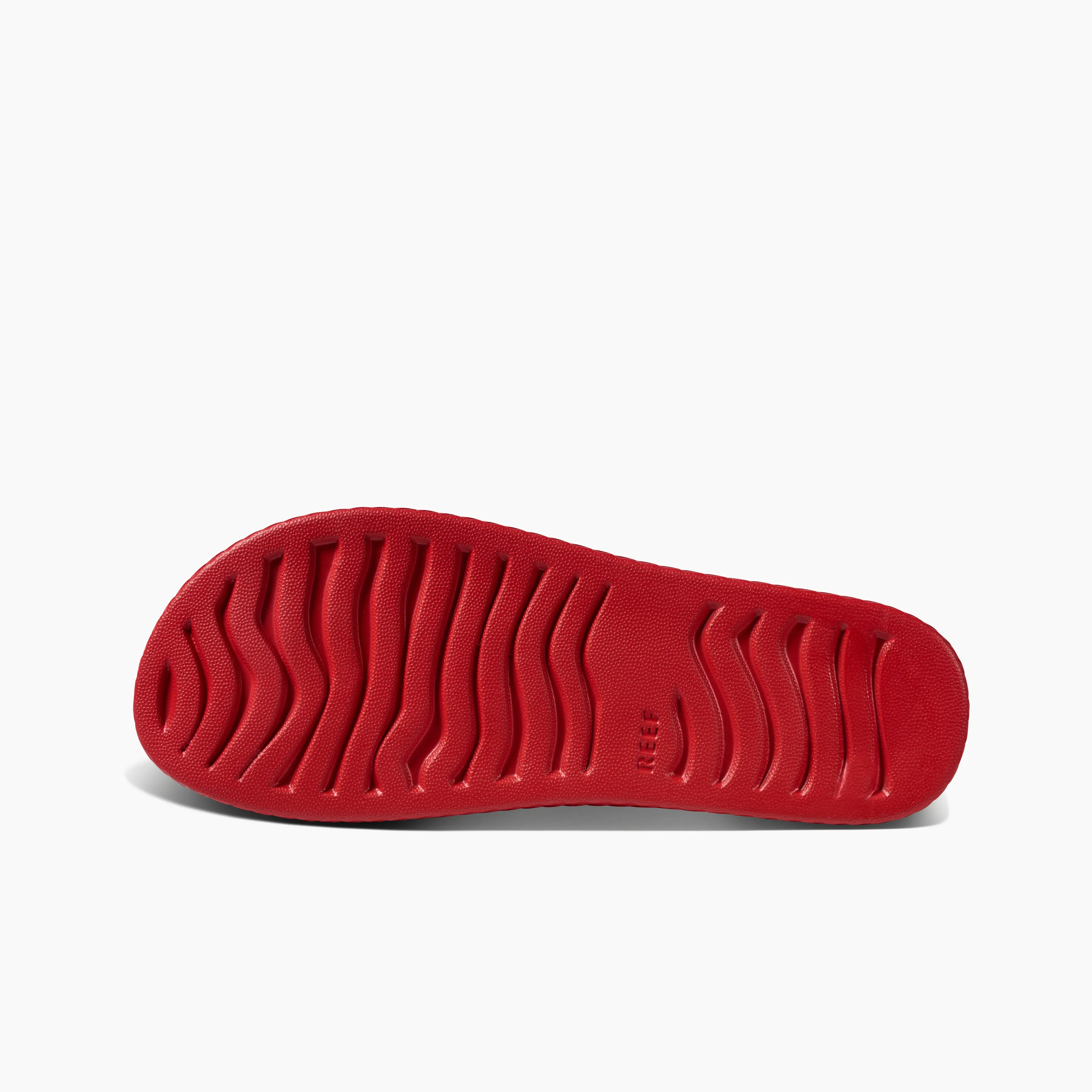 Water Scout sold by Reef Dynamic product image thumbnail 4