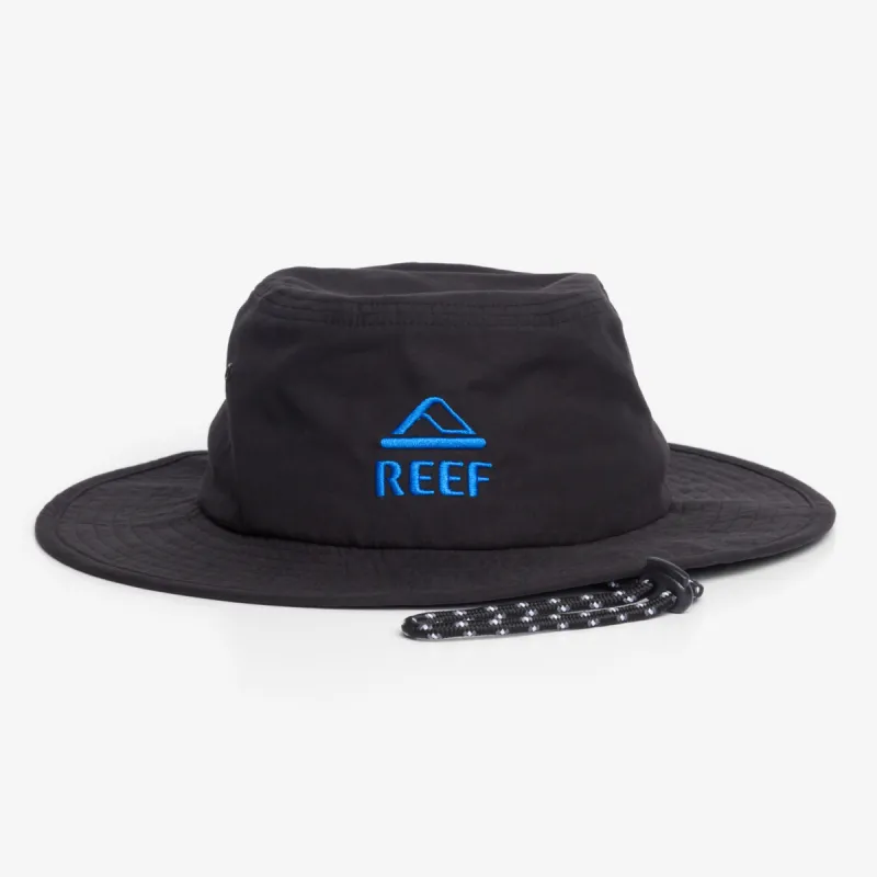 Sammy Sun Hat made by Reef Dynamic