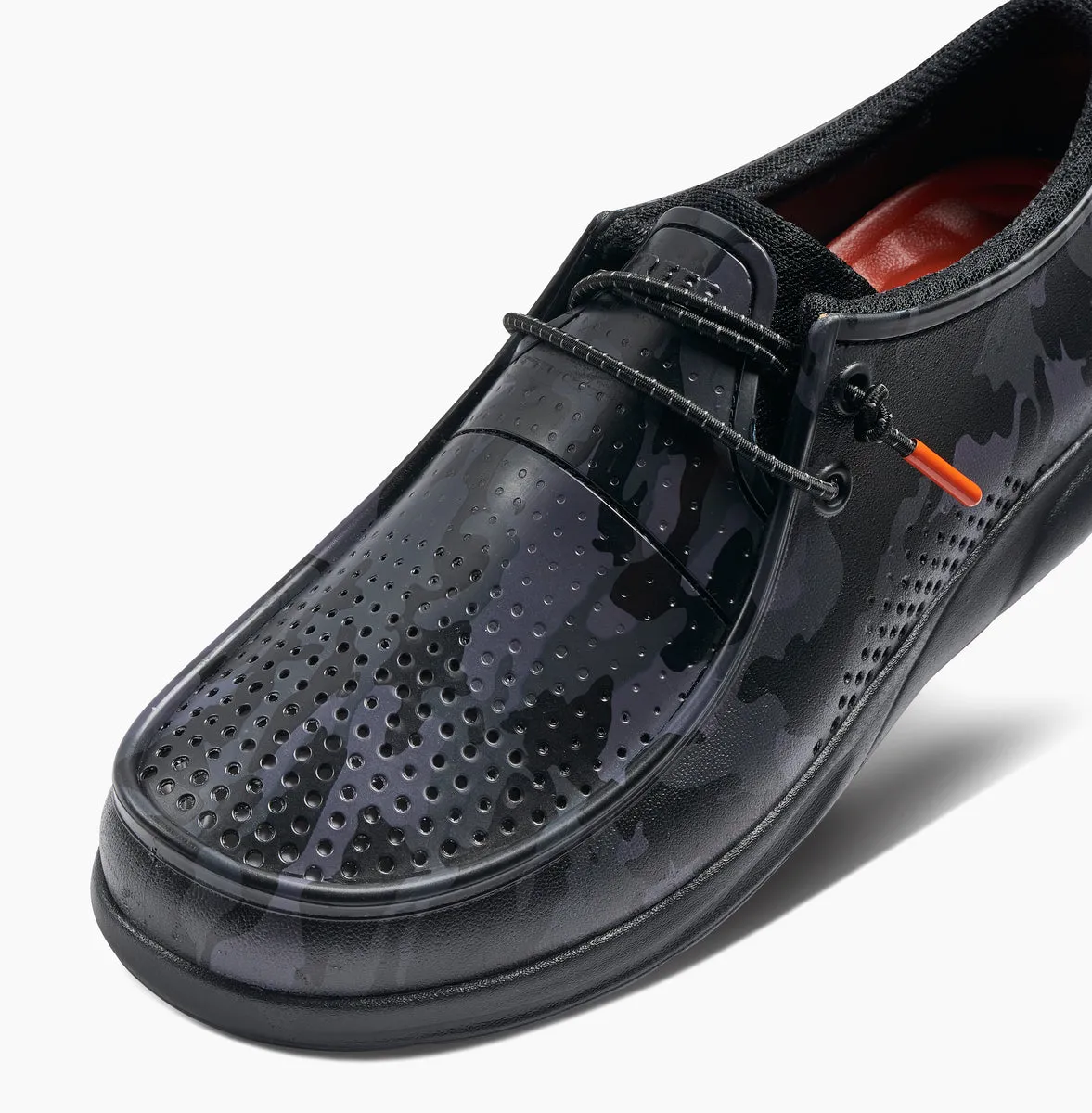 Water Coast Prints sold by Reef Dynamic product image thumbnail 5