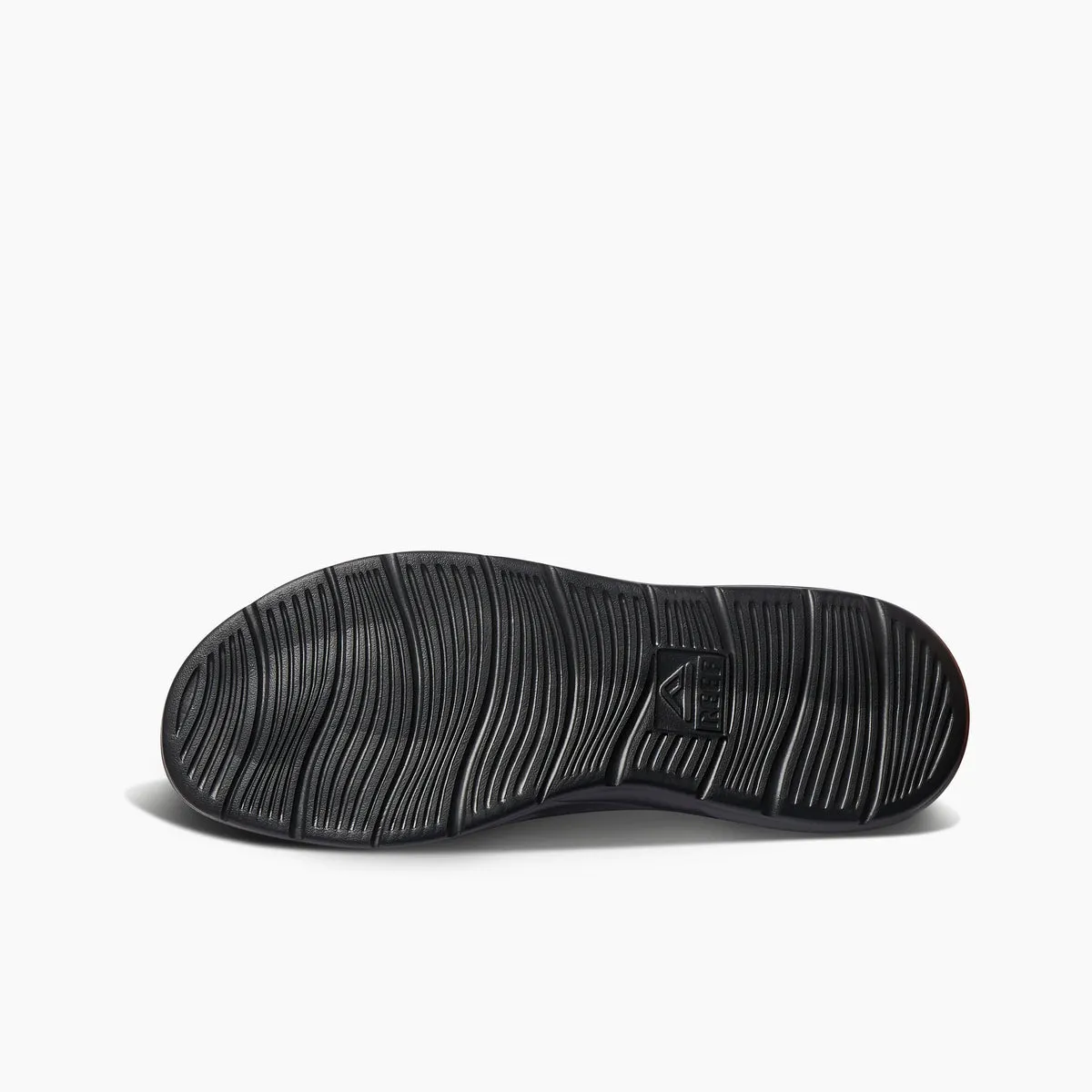 Water Coast Prints sold by Reef Dynamic product image thumbnail 4