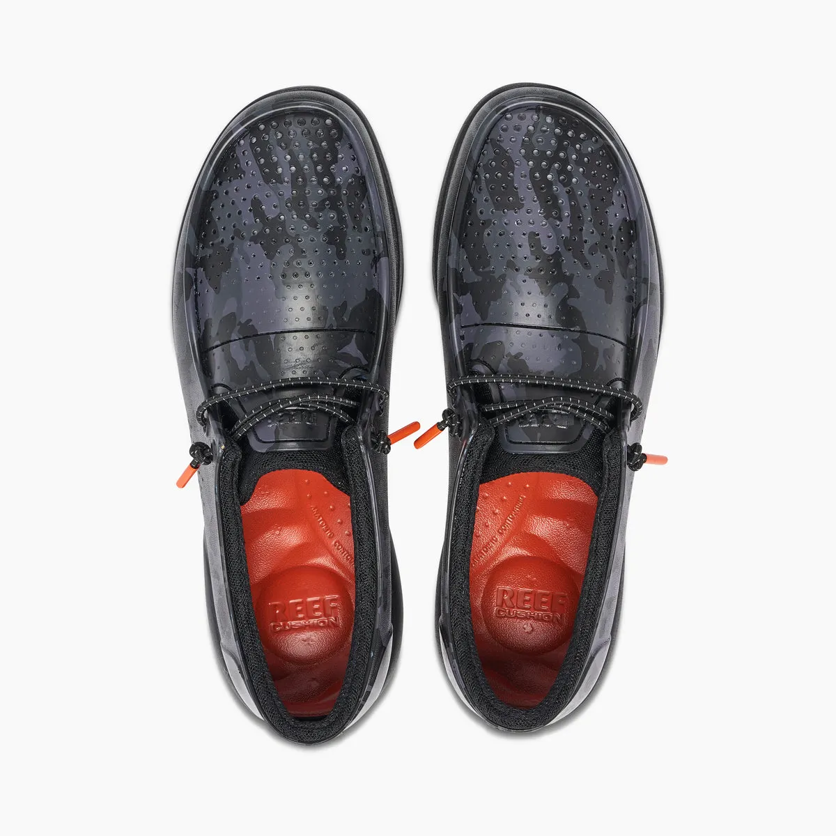 Water Coast Prints sold by Reef Dynamic product image thumbnail 3