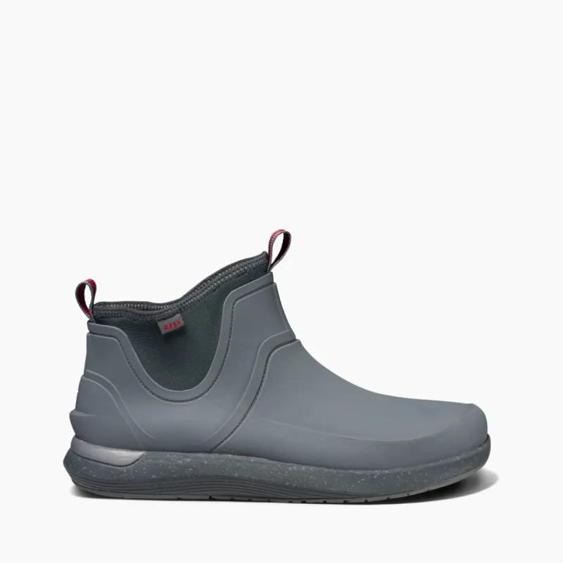 Swellsole Scallywag sold by Reef Dynamic