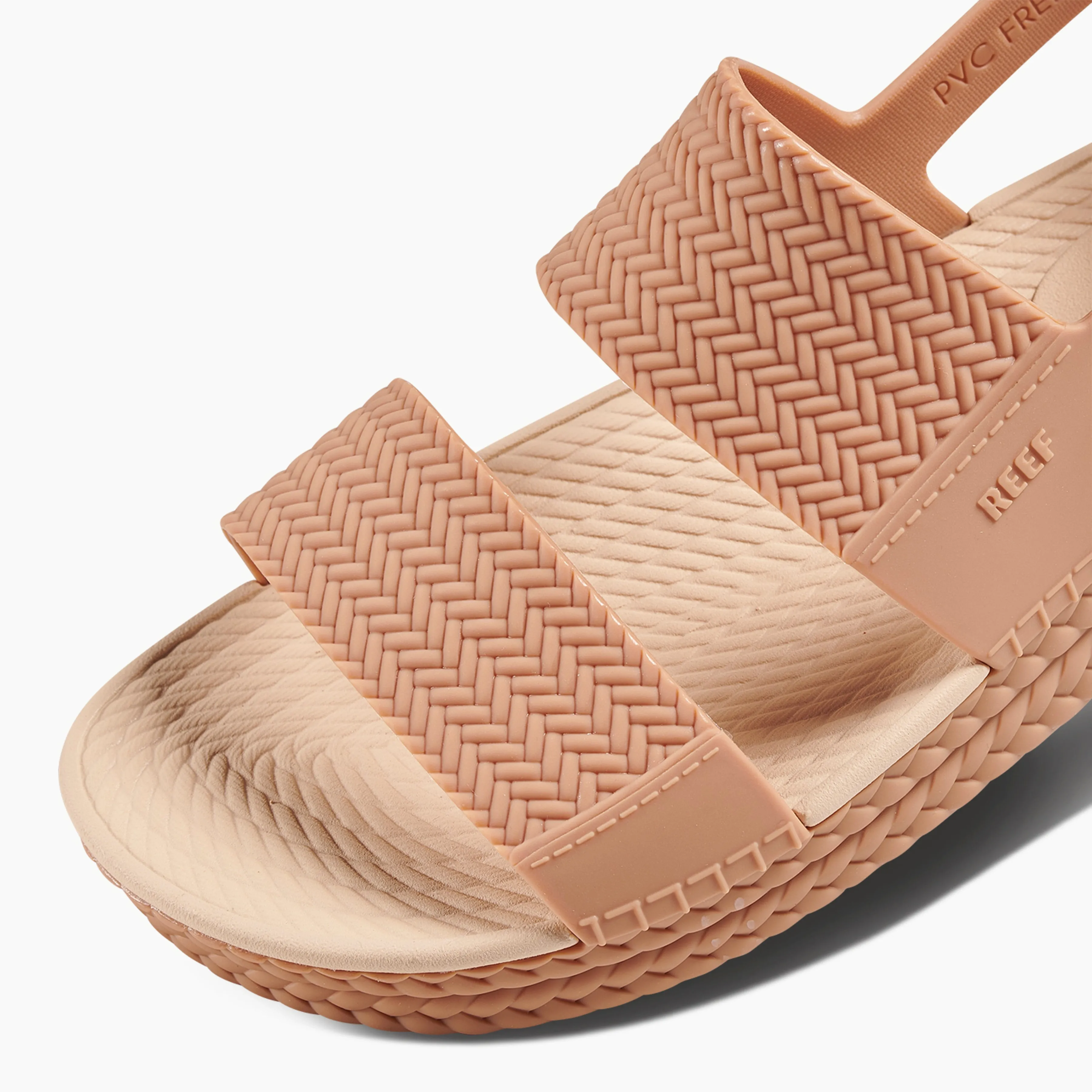 Reef Water Vista sold by Reef Dynamic product image thumbnail 5