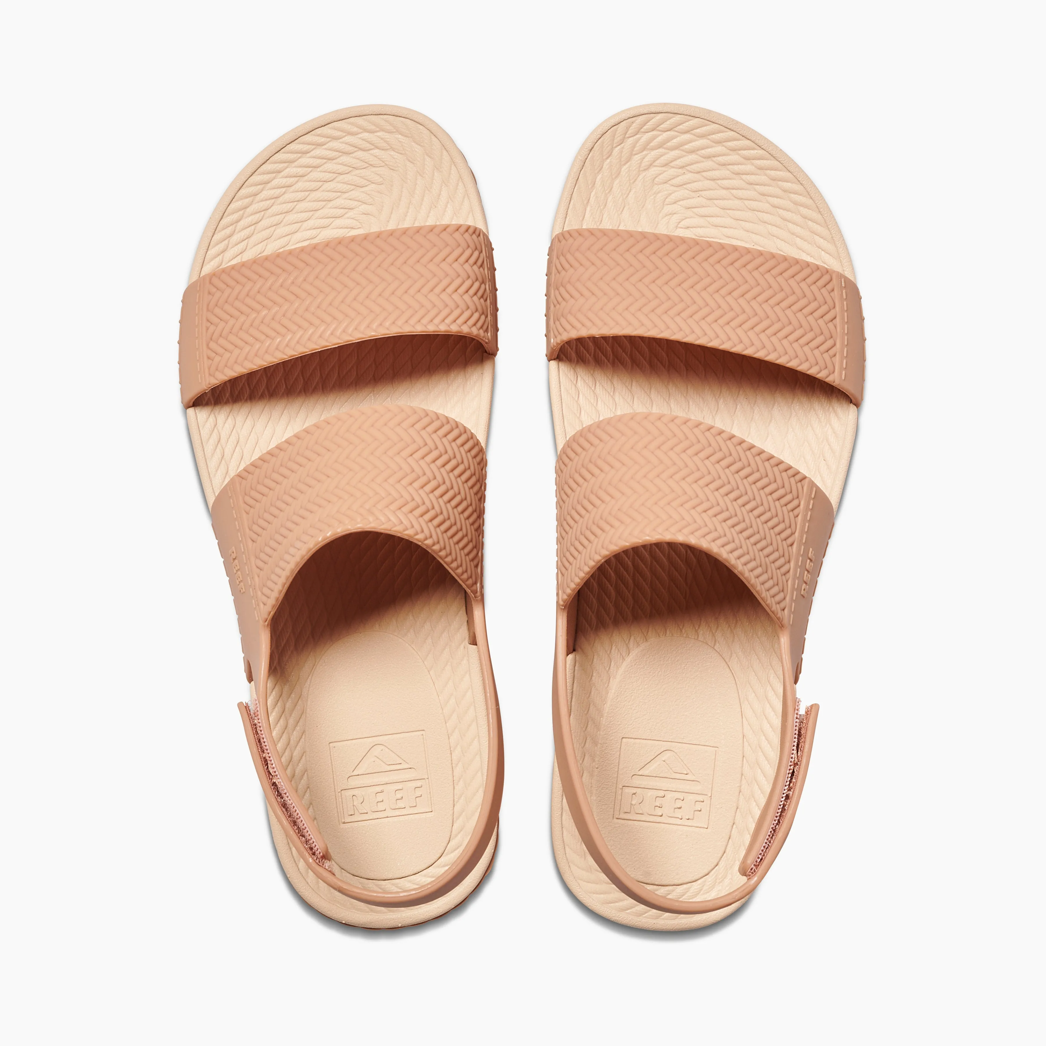 Reef Water Vista sold by Reef Dynamic product image thumbnail 3