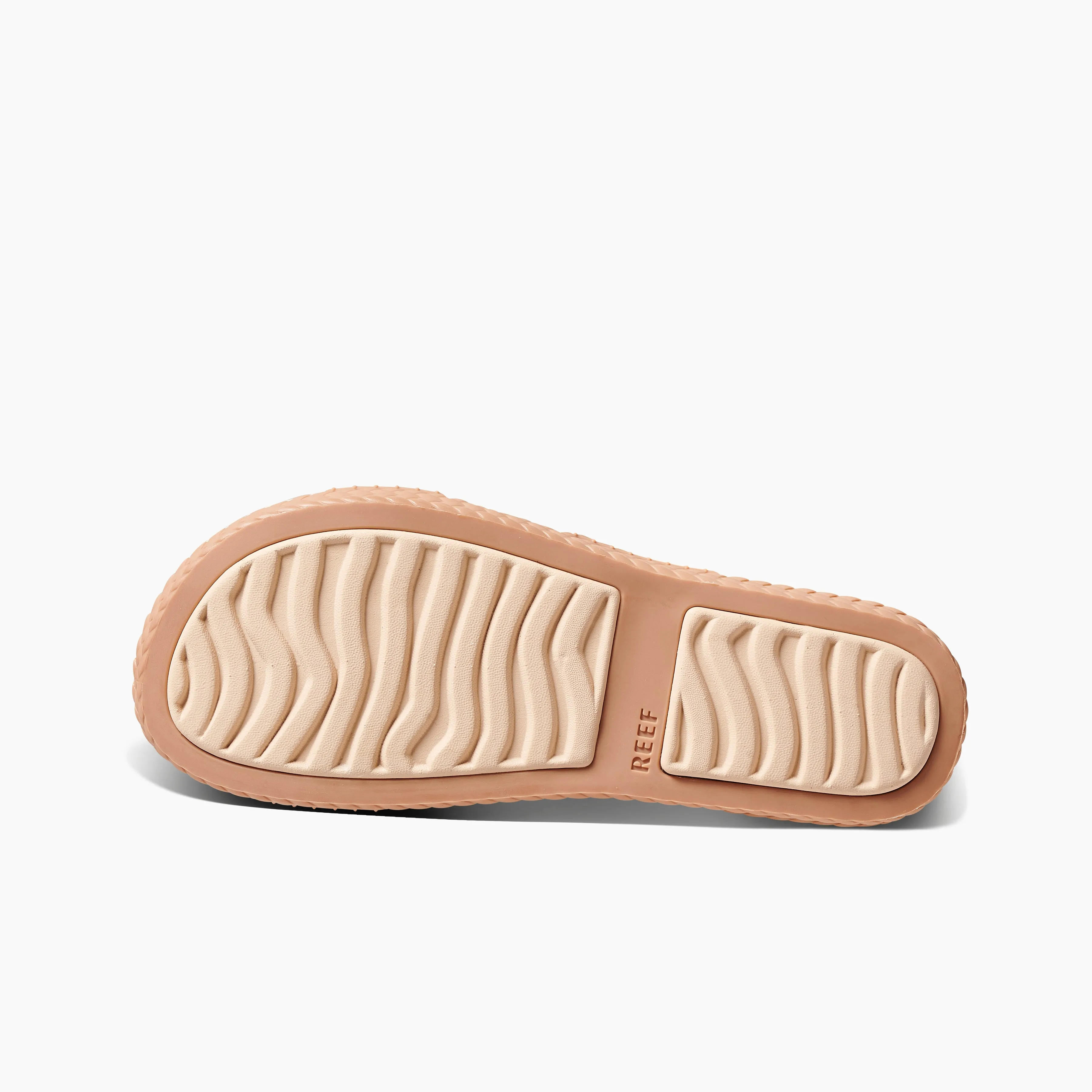 Reef Water Vista sold by Reef Dynamic product image thumbnail 4