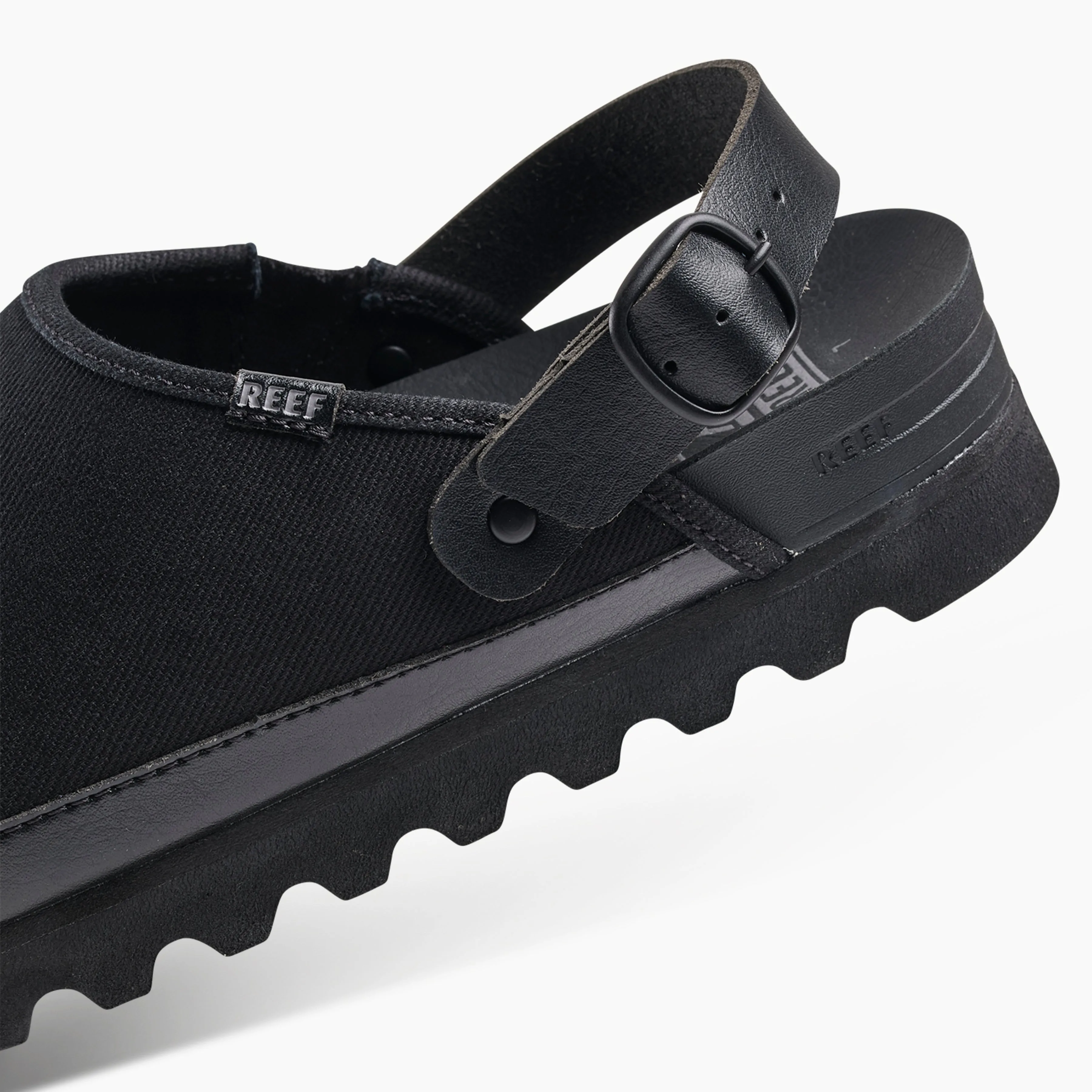 Cushion Sage Hi sold by Reef Dynamic product image thumbnail 5