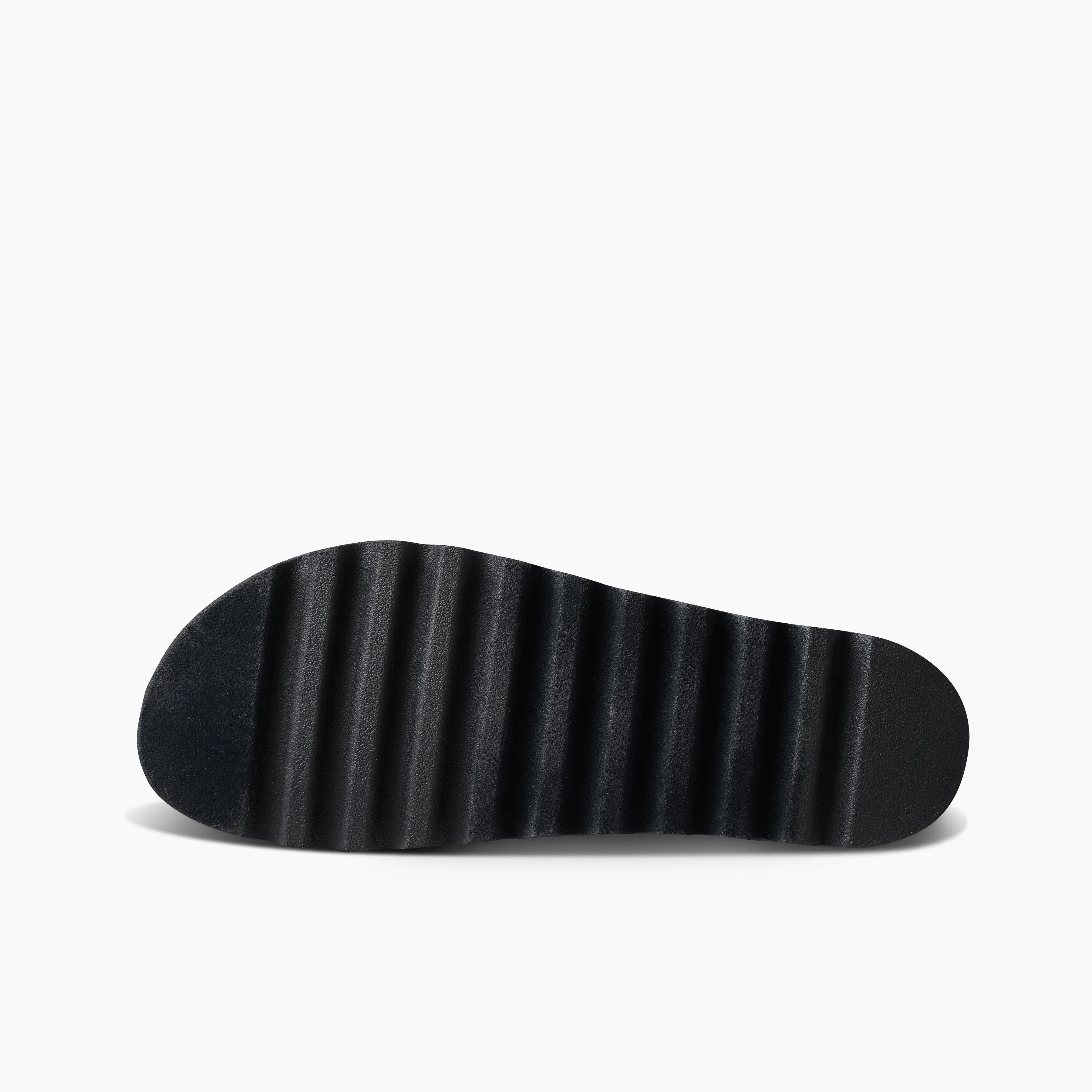 Cushion Sage Hi sold by Reef Dynamic product image thumbnail 3