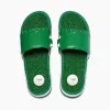 Mulligan Slide sold by Reef Dynamic