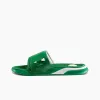 Mulligan Slide sold by Reef Dynamic