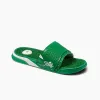 Mulligan Slide sold by Reef Dynamic