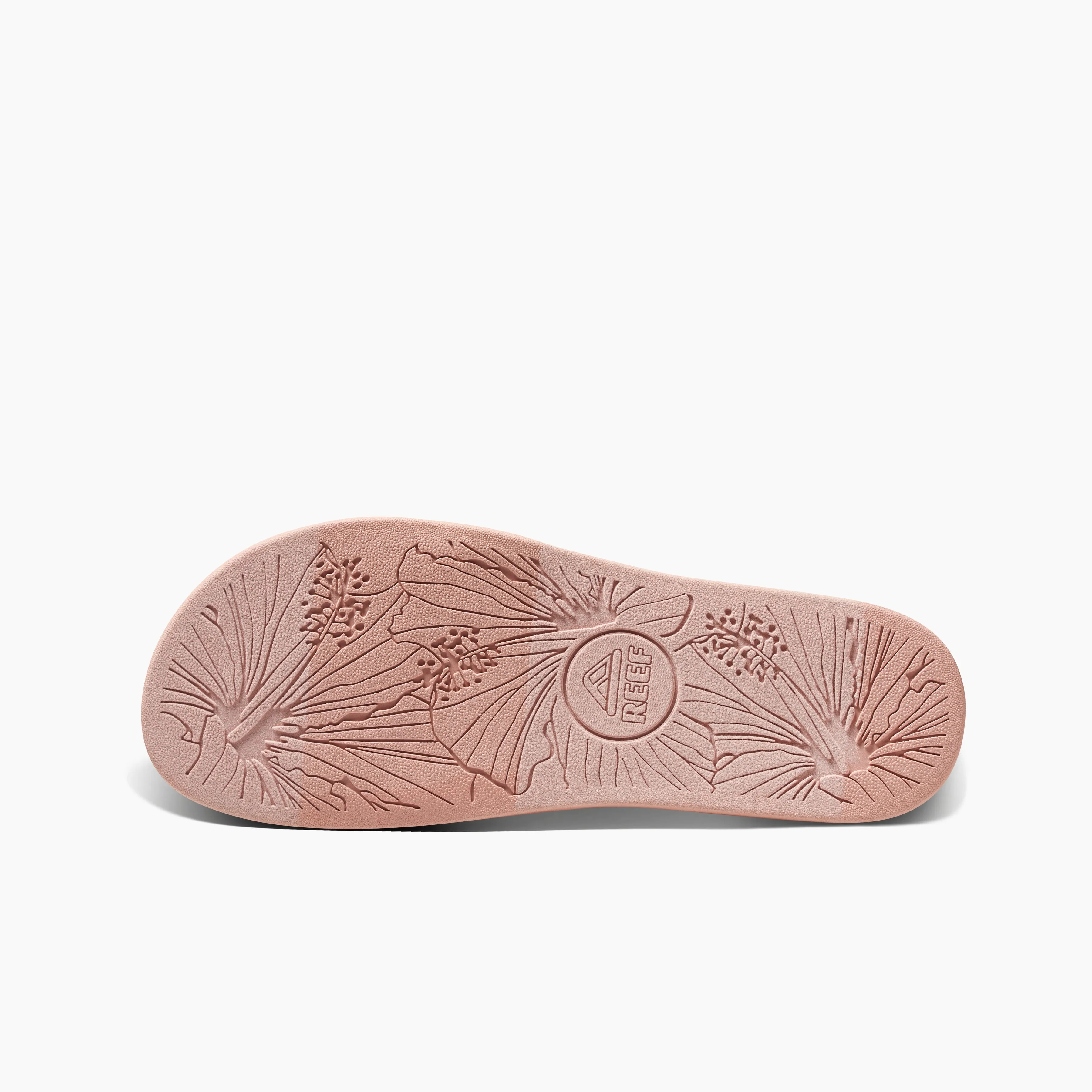 Cushion Soho Cruz sold by Reef Dynamic product image thumbnail 4