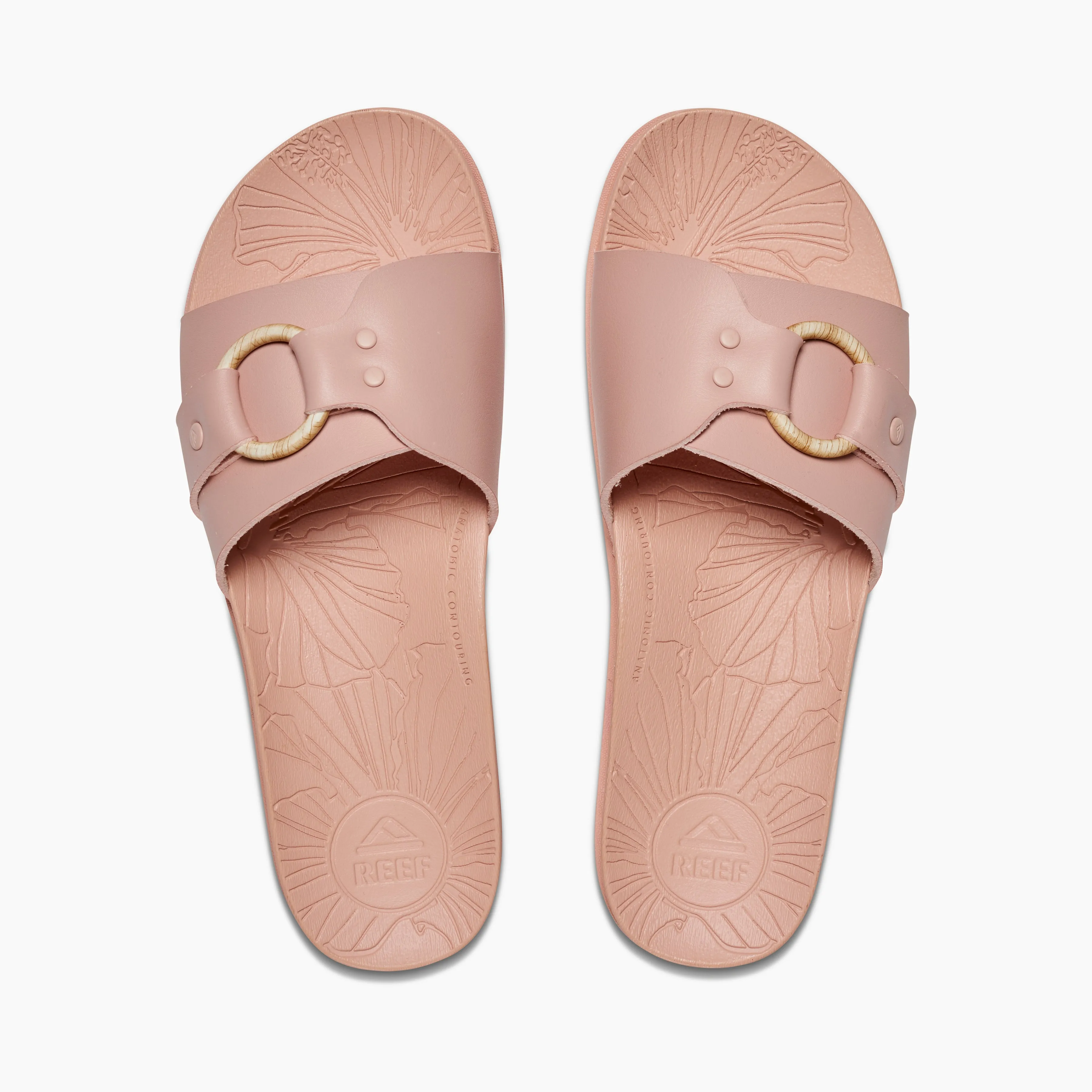 Cushion Soho Cruz sold by Reef Dynamic product image thumbnail 3