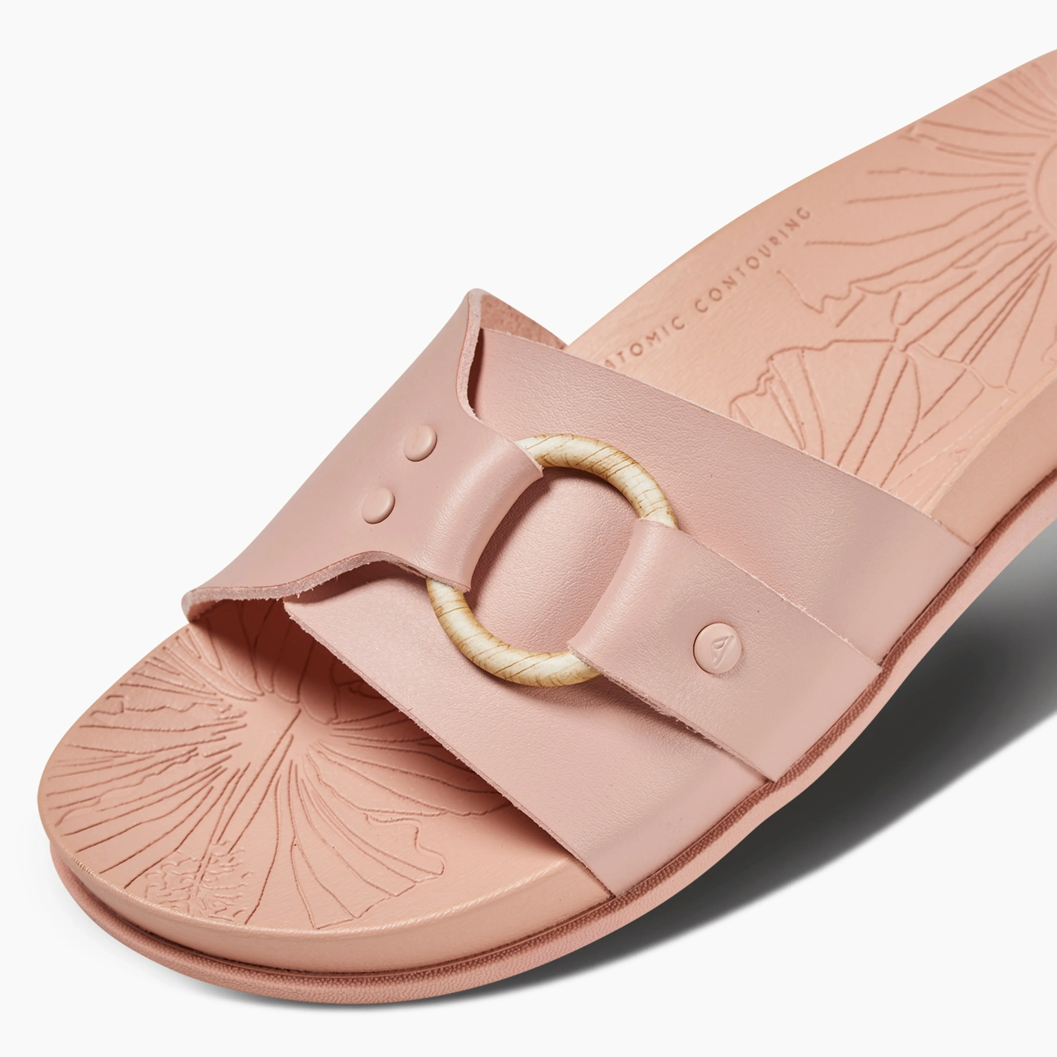 Cushion Soho Cruz sold by Reef Dynamic product image thumbnail 5