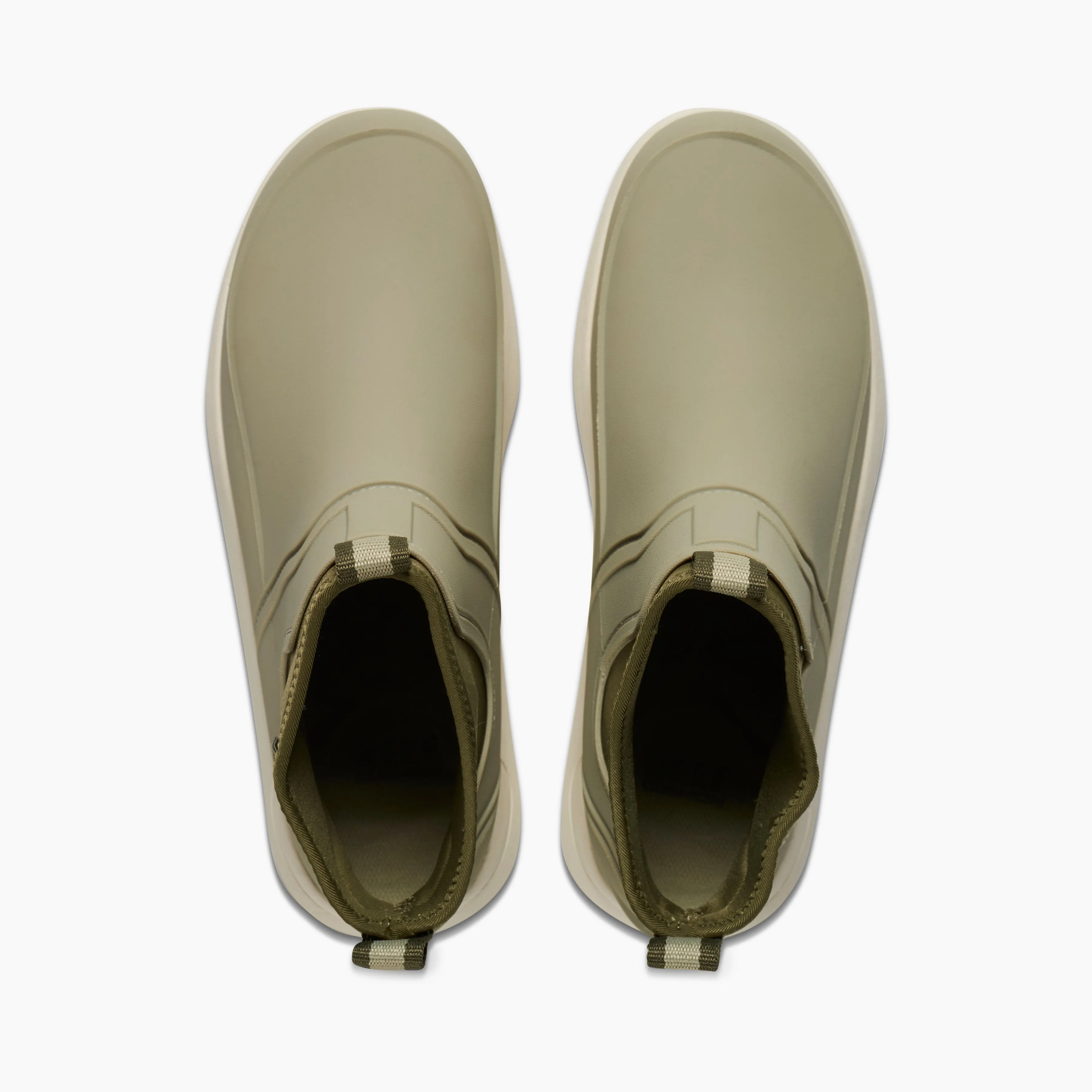 Swellsole Scallywag sold by Reef Dynamic product image thumbnail 3