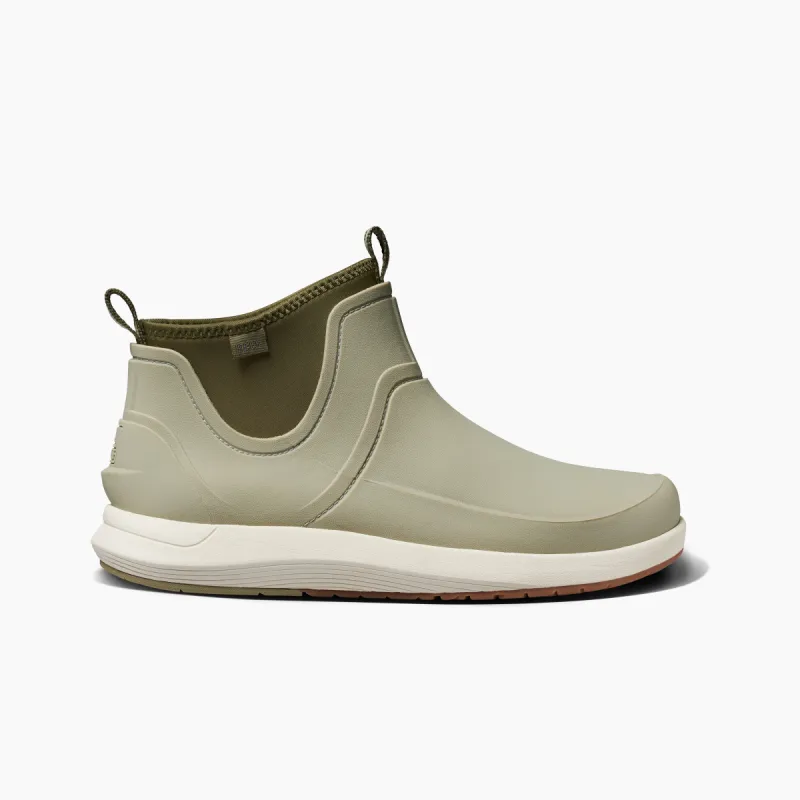Swellsole Scallywag sold by Reef Dynamic