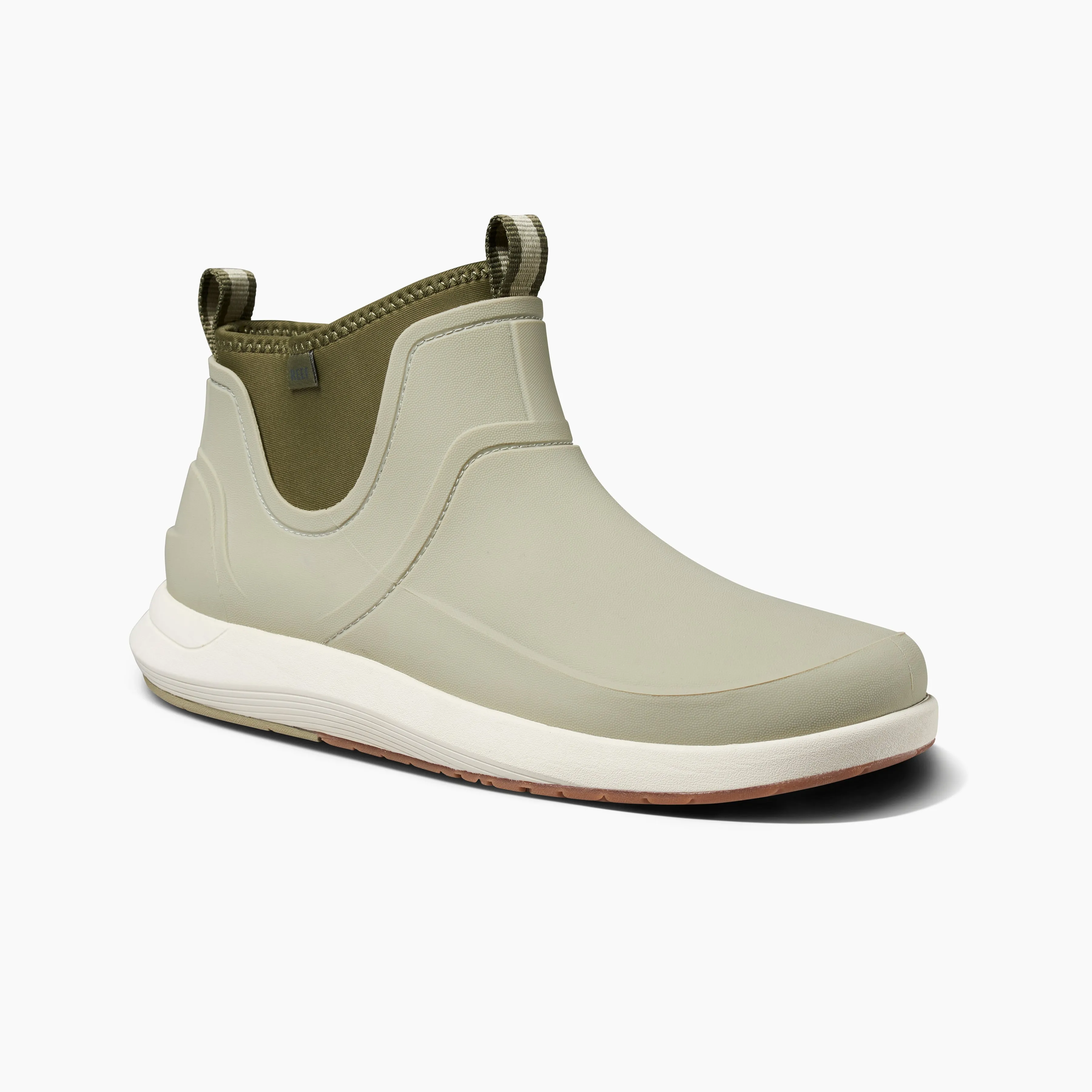 Swellsole Scallywag sold by Reef Dynamic product image thumbnail 2