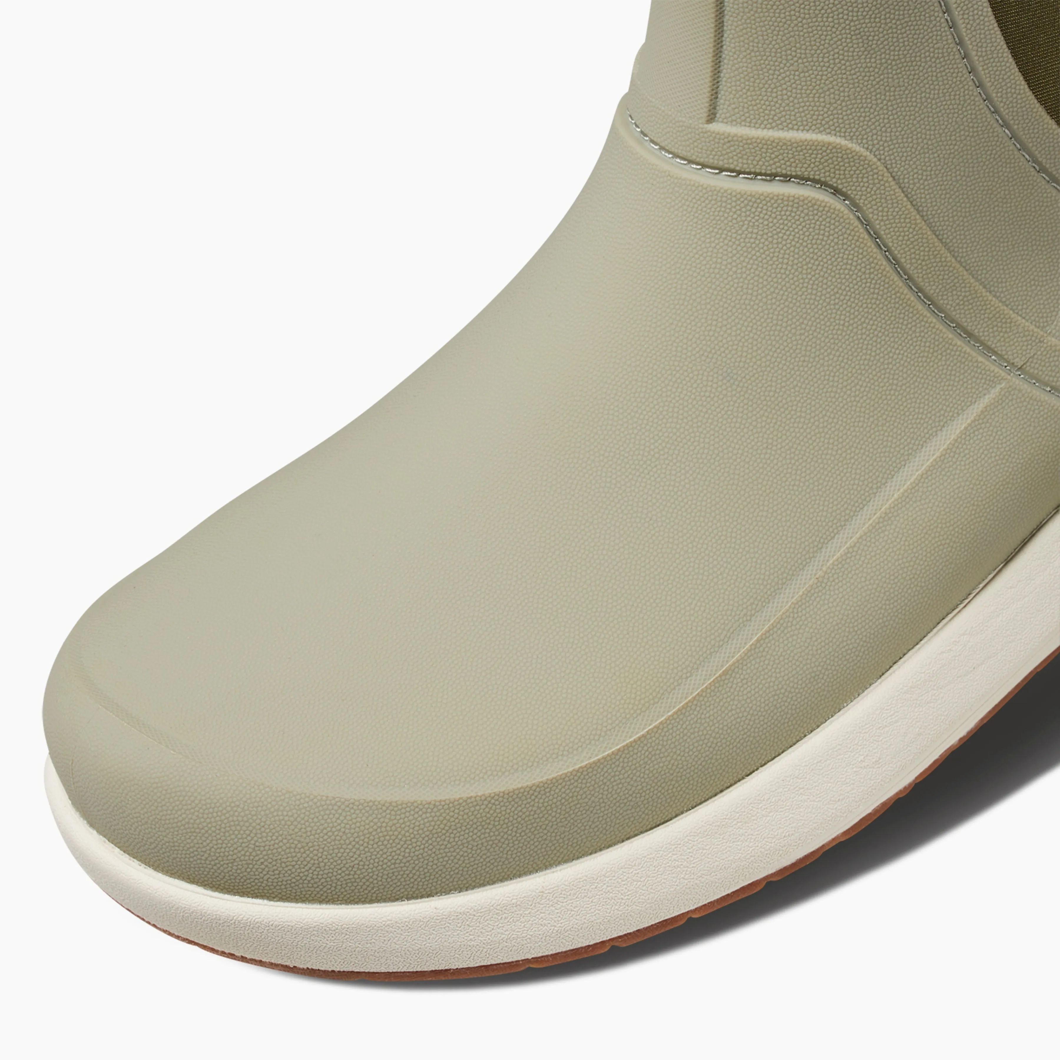 Swellsole Scallywag sold by Reef Dynamic product image thumbnail 5
