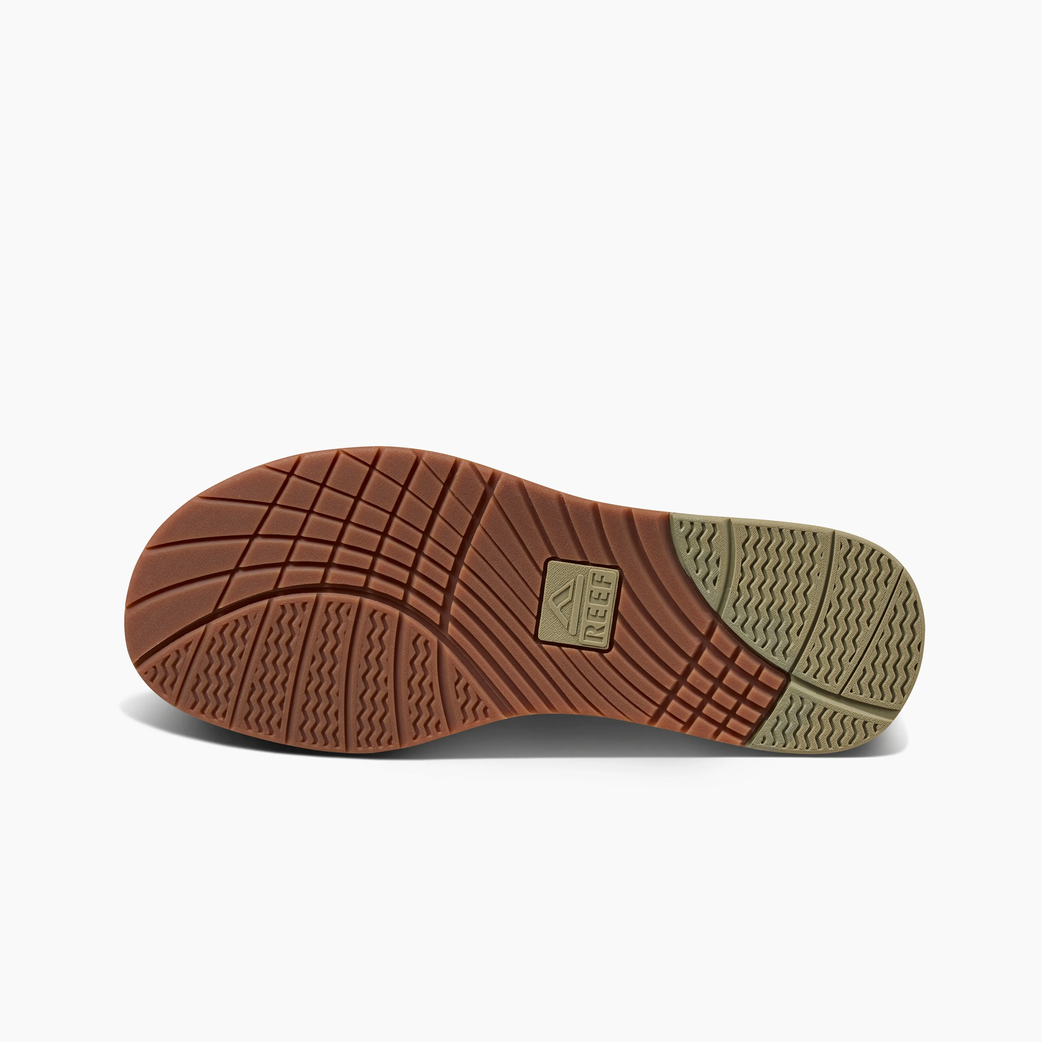 Swellsole Scallywag sold by Reef Dynamic product image thumbnail 4