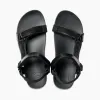 Cushion Rem Hi sold by Reef Dynamic
