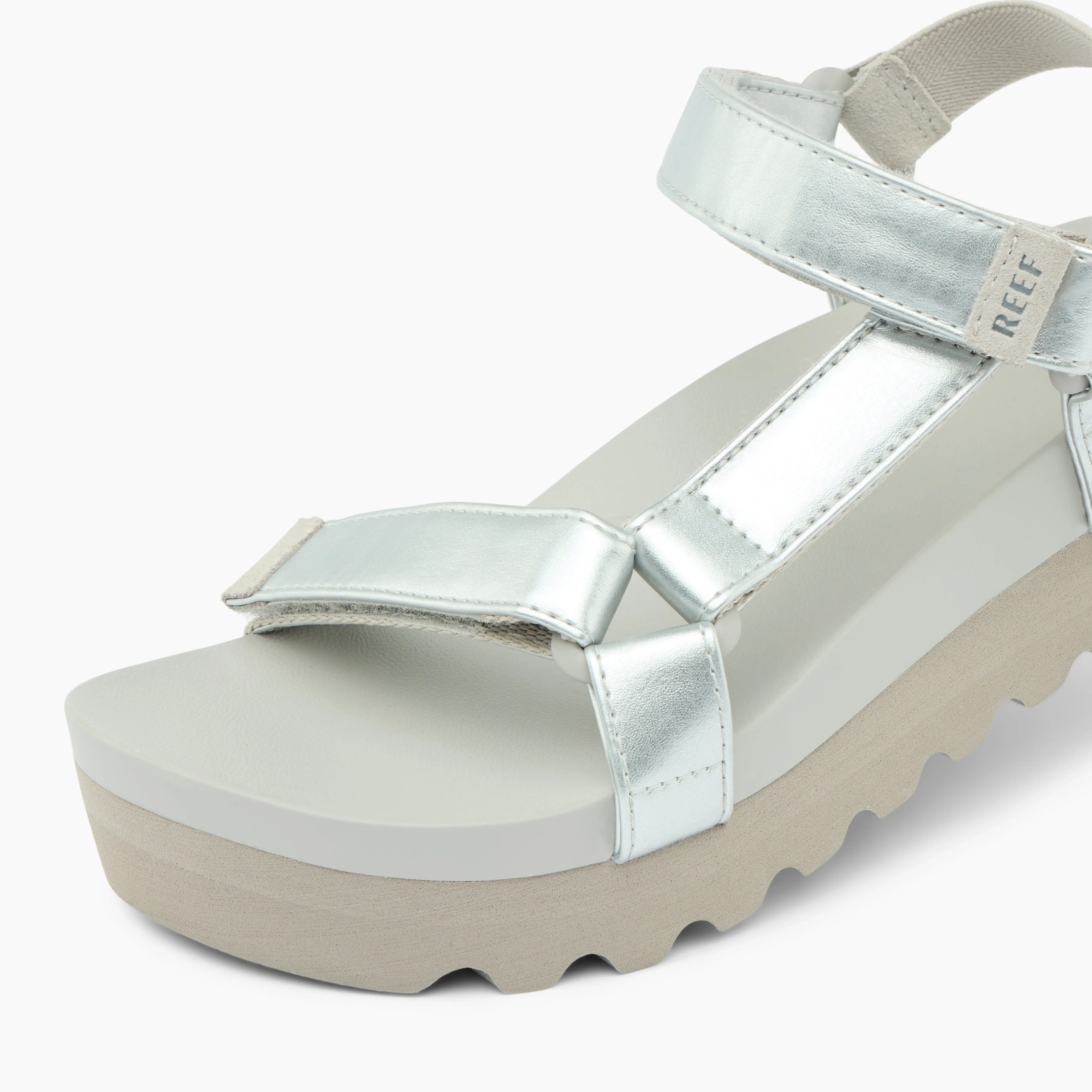 Cushion Rem Hi sold by Reef Dynamic product image thumbnail 5