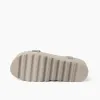 Cushion Rem Hi sold by Reef Dynamic