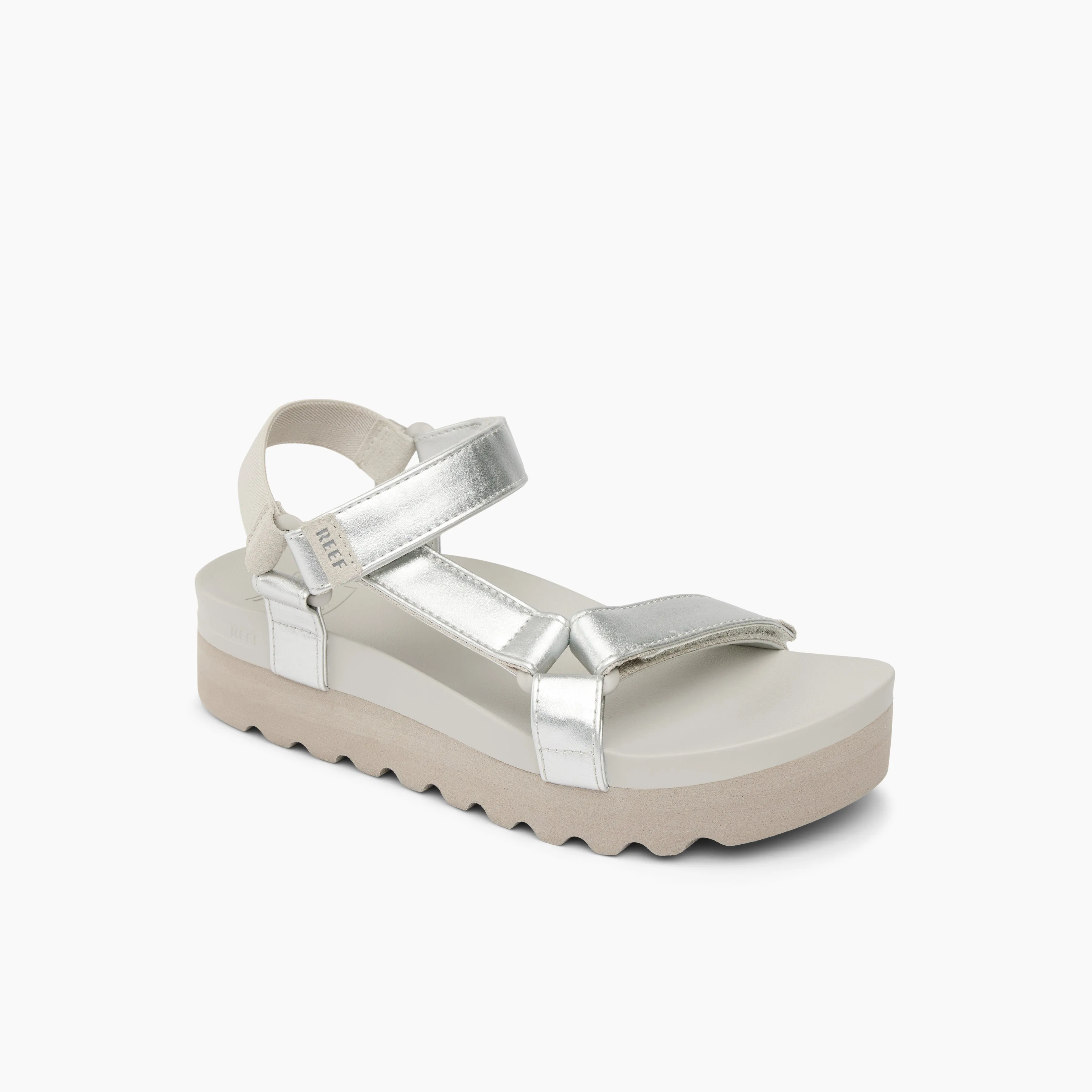 Cushion Rem Hi sold by Reef Dynamic product image thumbnail 2