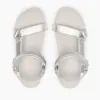 Cushion Rem Hi sold by Reef Dynamic