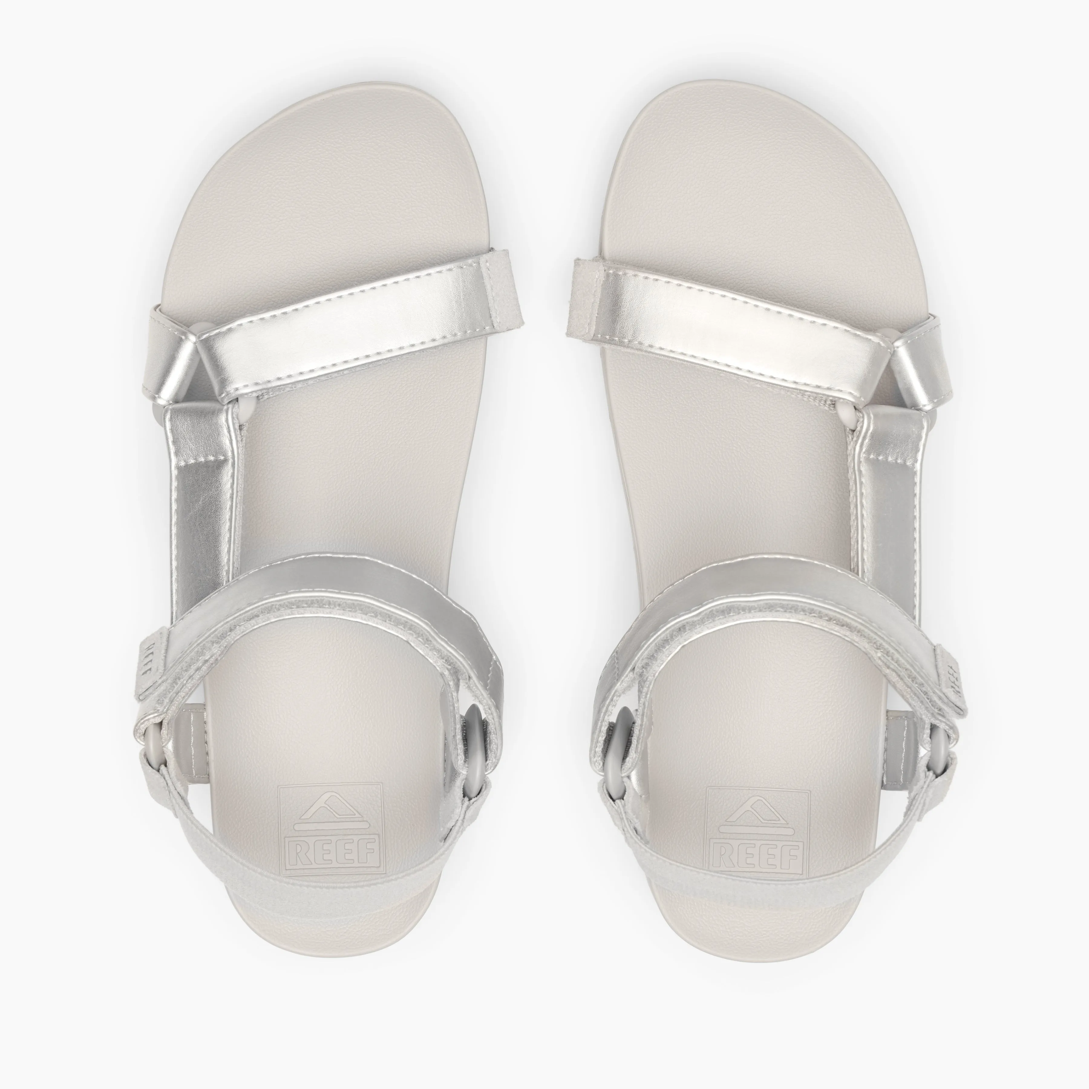 Cushion Rem Hi sold by Reef Dynamic product image thumbnail 3