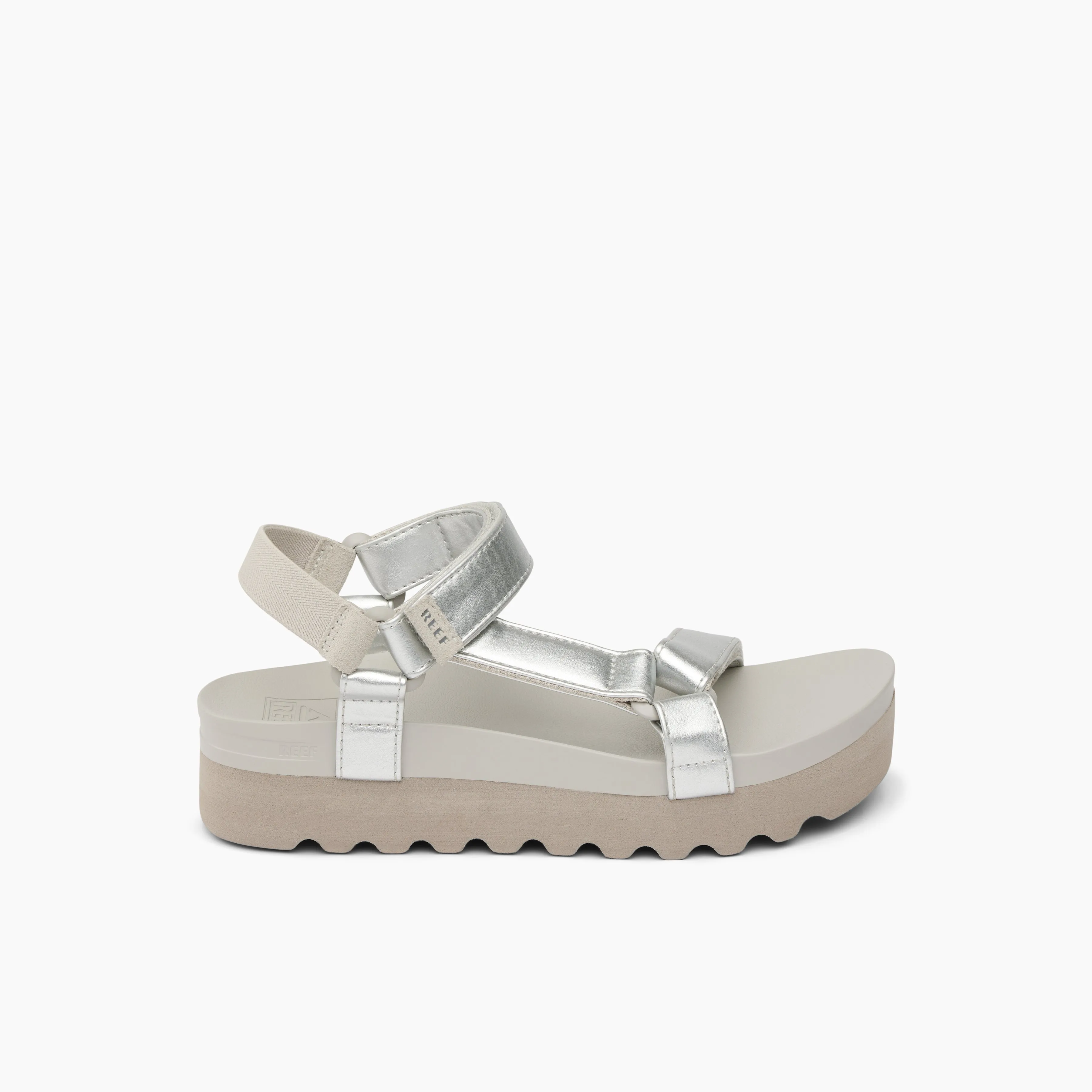 Cushion Rem Hi sold by Reef Dynamic