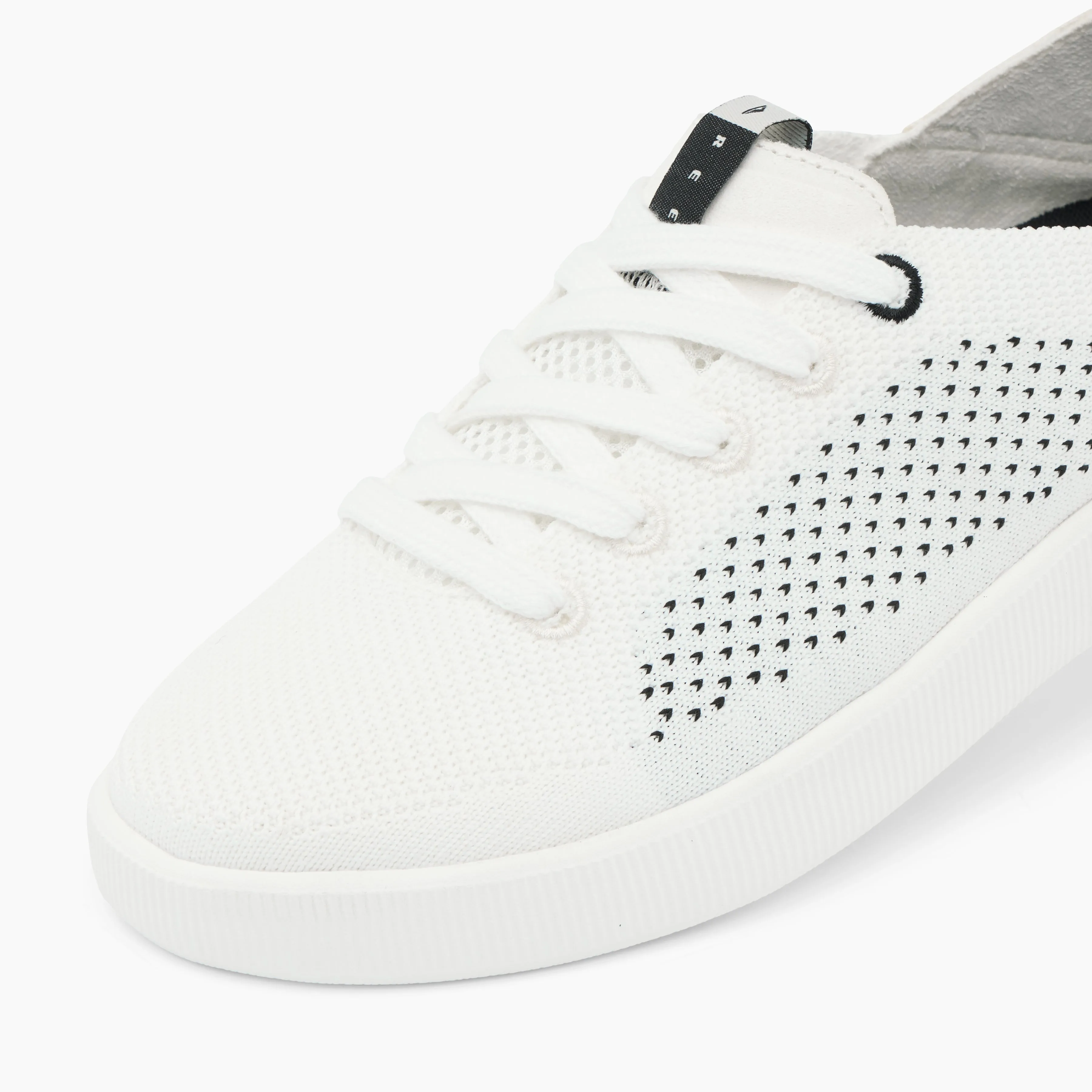 Reef Neptune sold by Reef Dynamic product image thumbnail 5