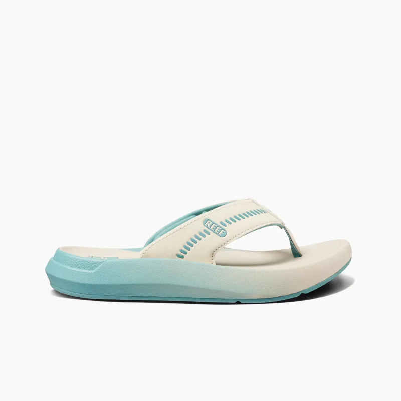 Swellsole Cruiser sold by Reef Dynamic