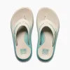 Swellsole Cruiser sold by Reef Dynamic