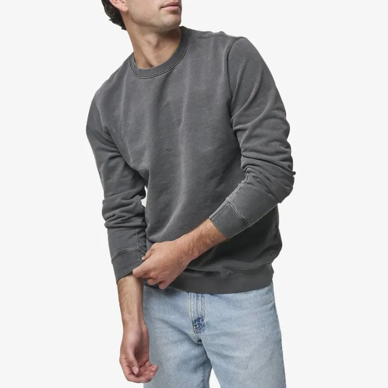 Vivas Crewneck Pullover made by Reef