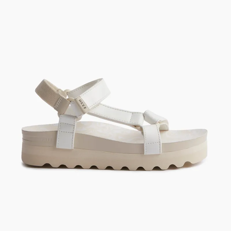 Reef Rem Hi X Sanctuary sold by Reef Dynamic