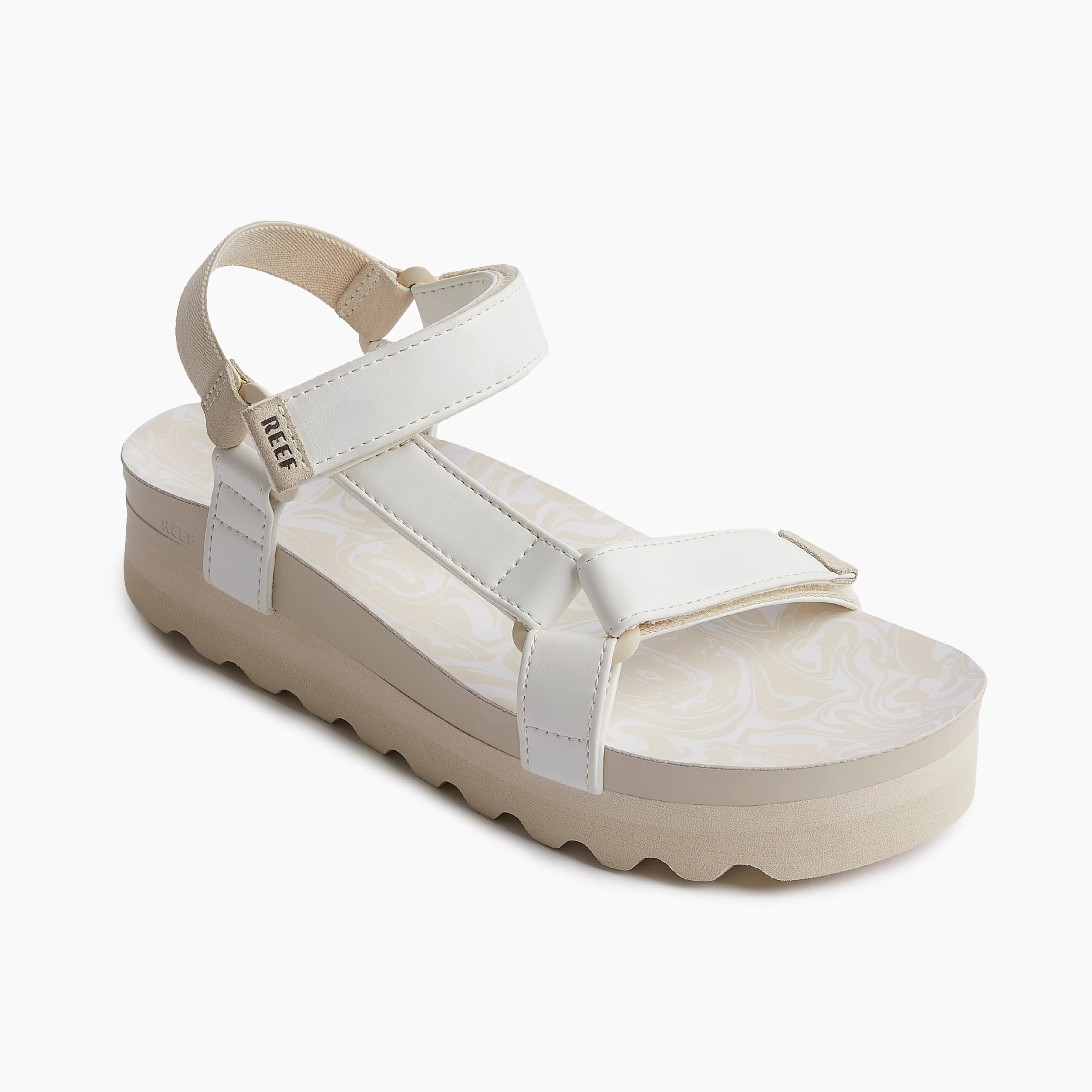 Reef Rem Hi X Sanctuary sold by Reef Dynamic product image thumbnail 3