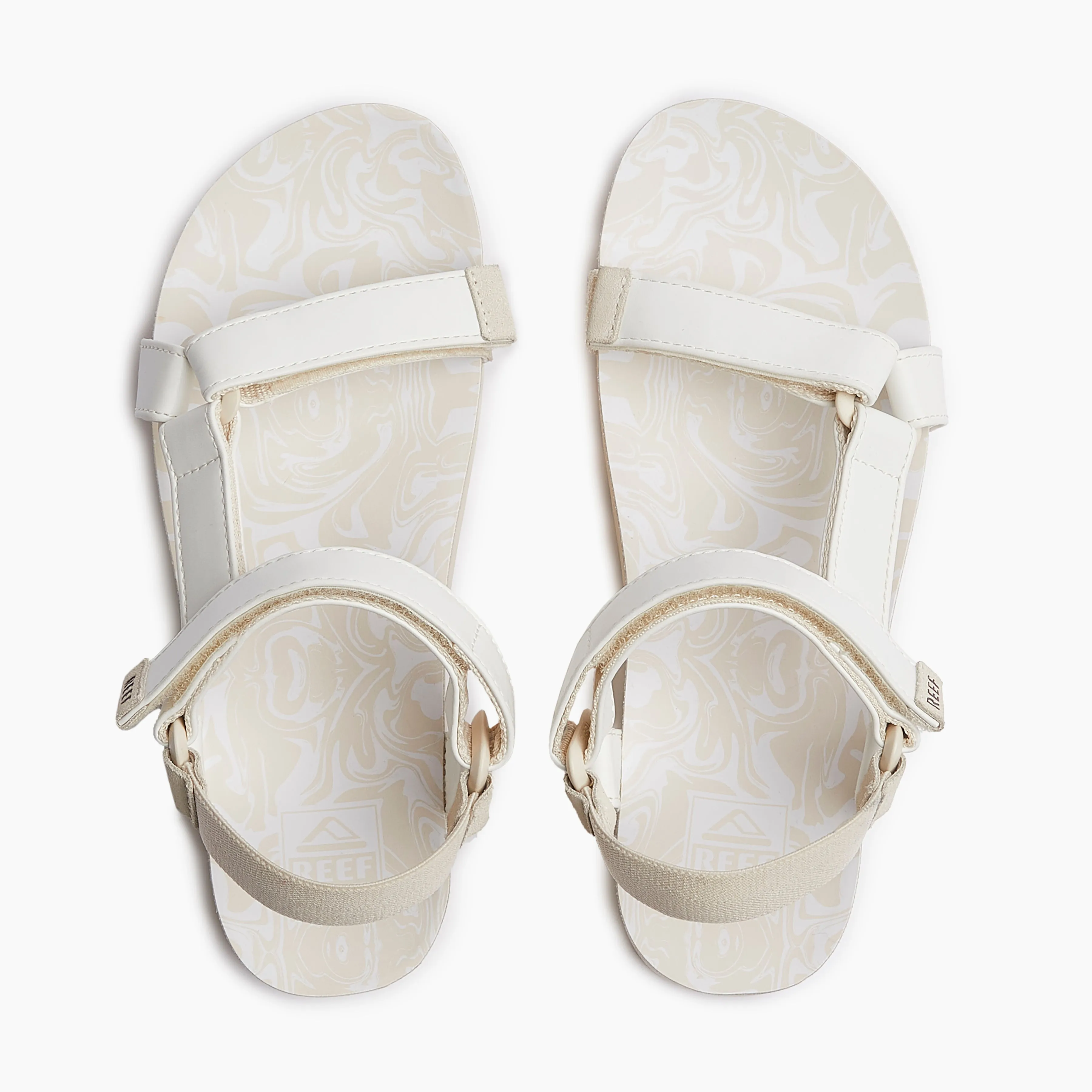 Reef Rem Hi X Sanctuary sold by Reef Dynamic product image thumbnail 4