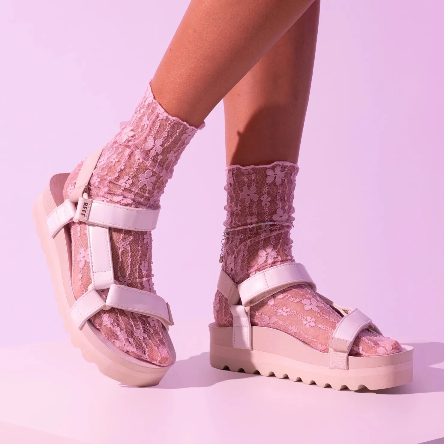 Reef Rem Hi X Sanctuary sold by Reef Dynamic product image thumbnail 2