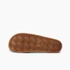 Cushion Tradewind sold by Reef Dynamic