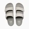 Cushion Tradewind sold by Reef Dynamic