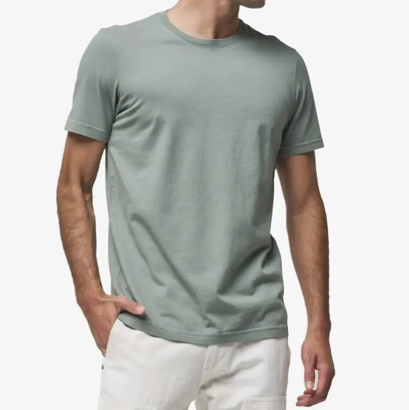 Marte Short Sleeve Tee sold by Reef Dynamic