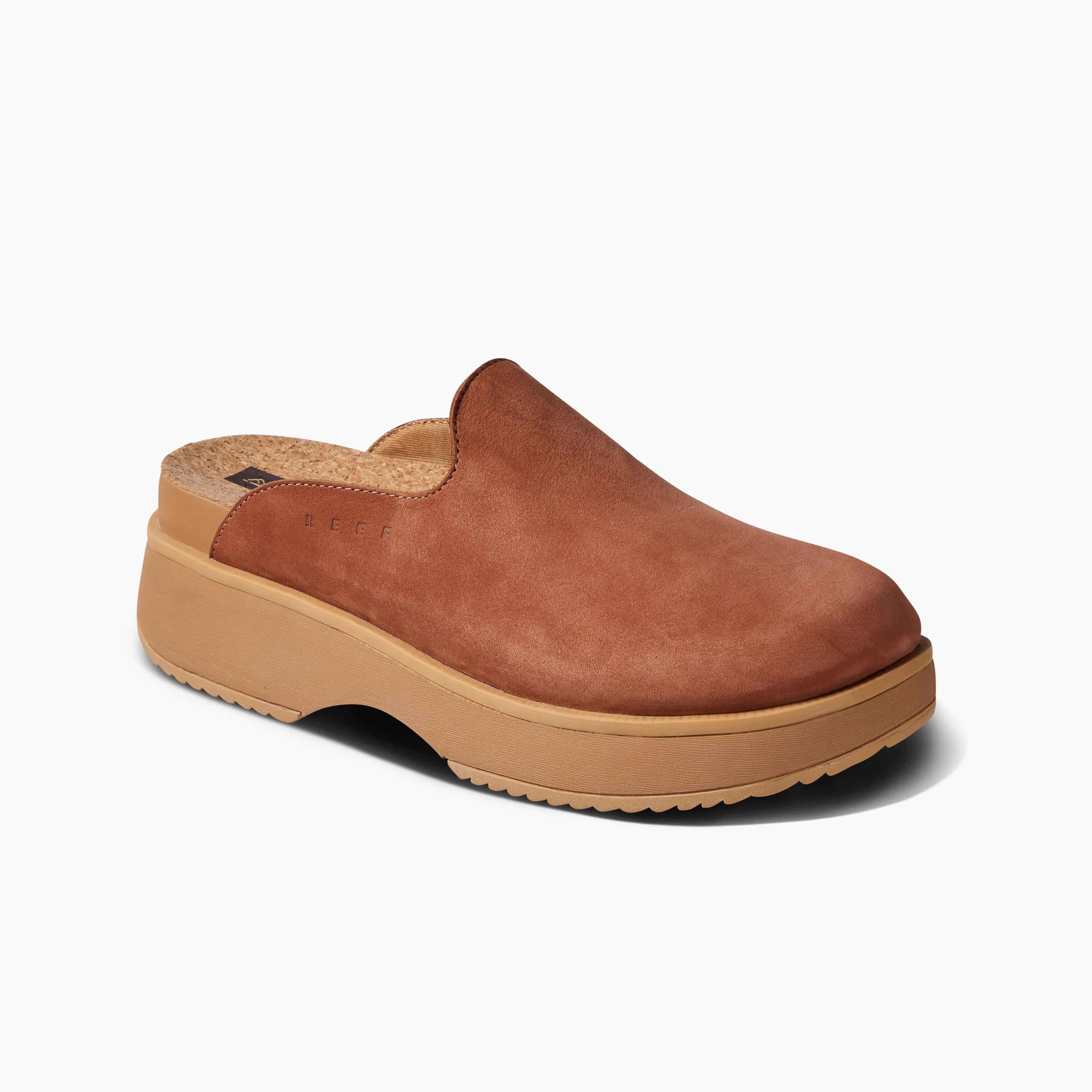 Vista Skye sold by Reef Dynamic product image thumbnail 3