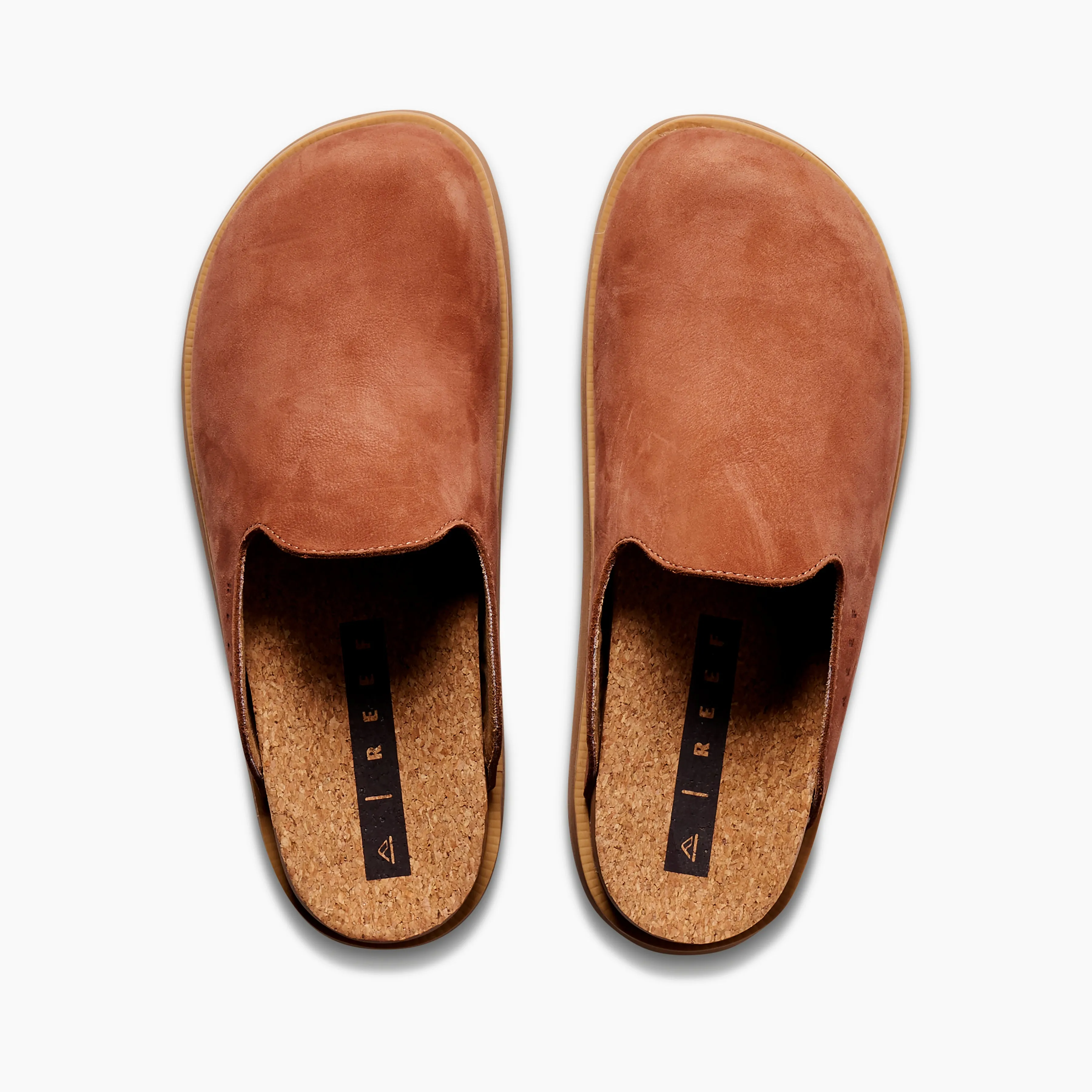 Vista Skye sold by Reef Dynamic product image thumbnail 5