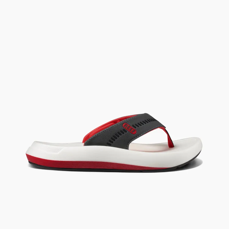 Swellsole Cruiser sold by Reef Dynamic